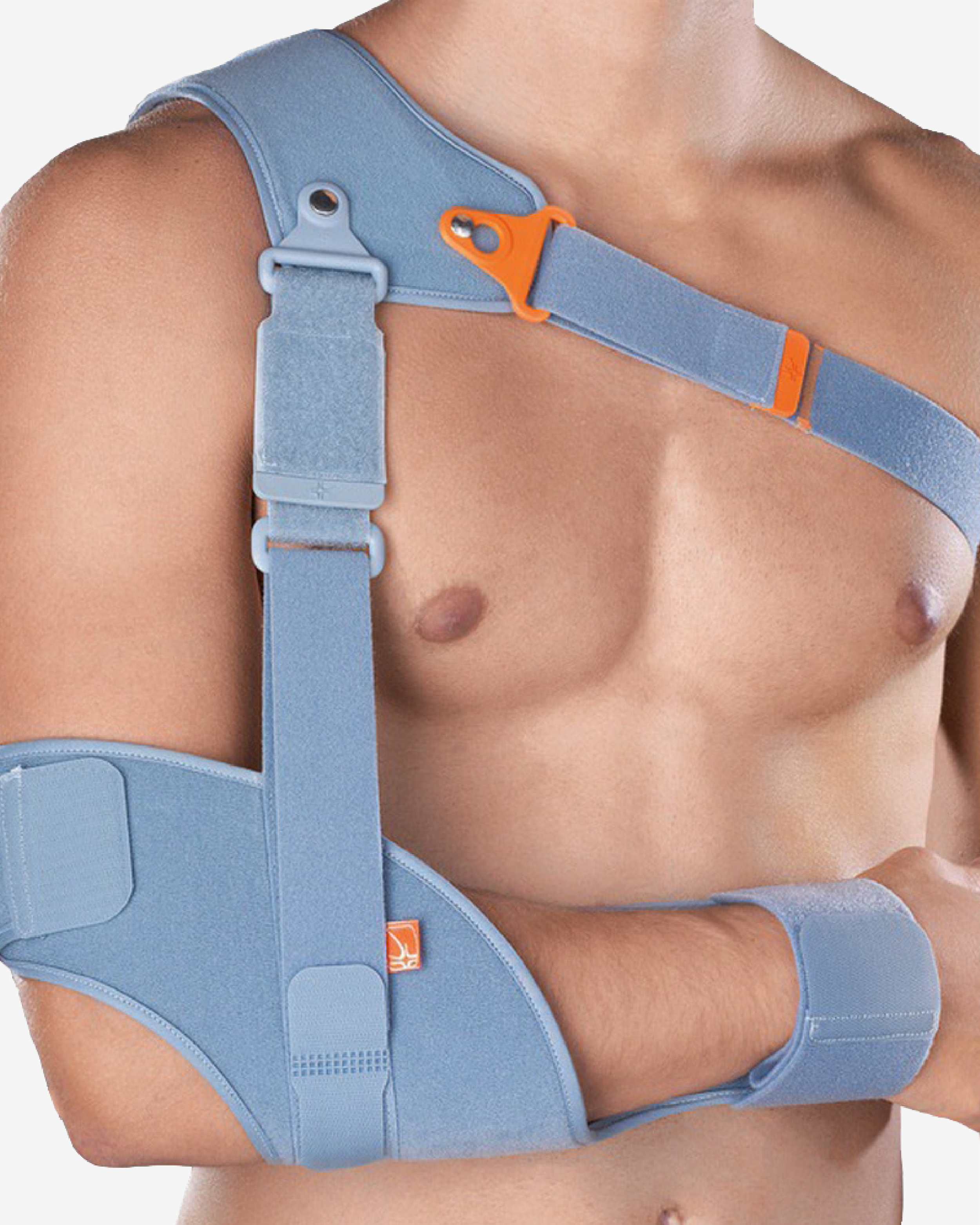 Acromion Dislocation Sling