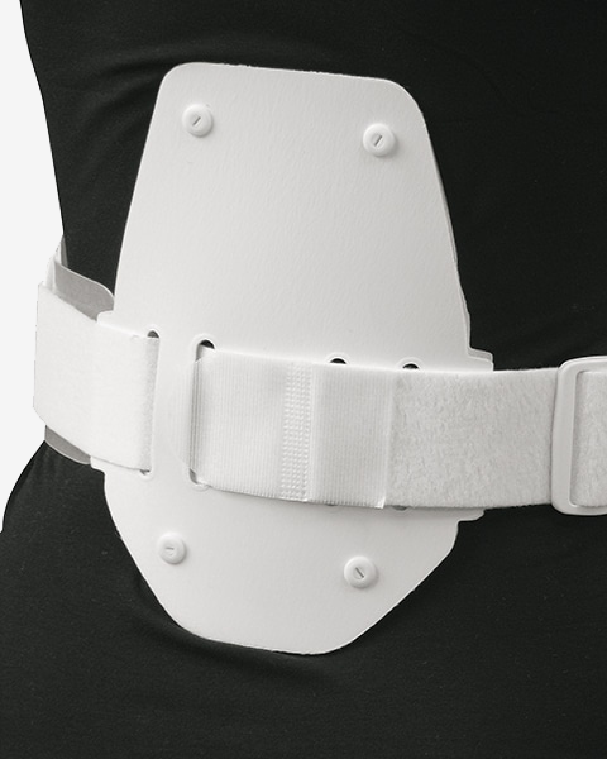Nhyco® Hyperextension Brace