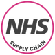 NHS