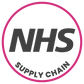 NHS