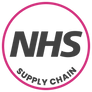 NHS