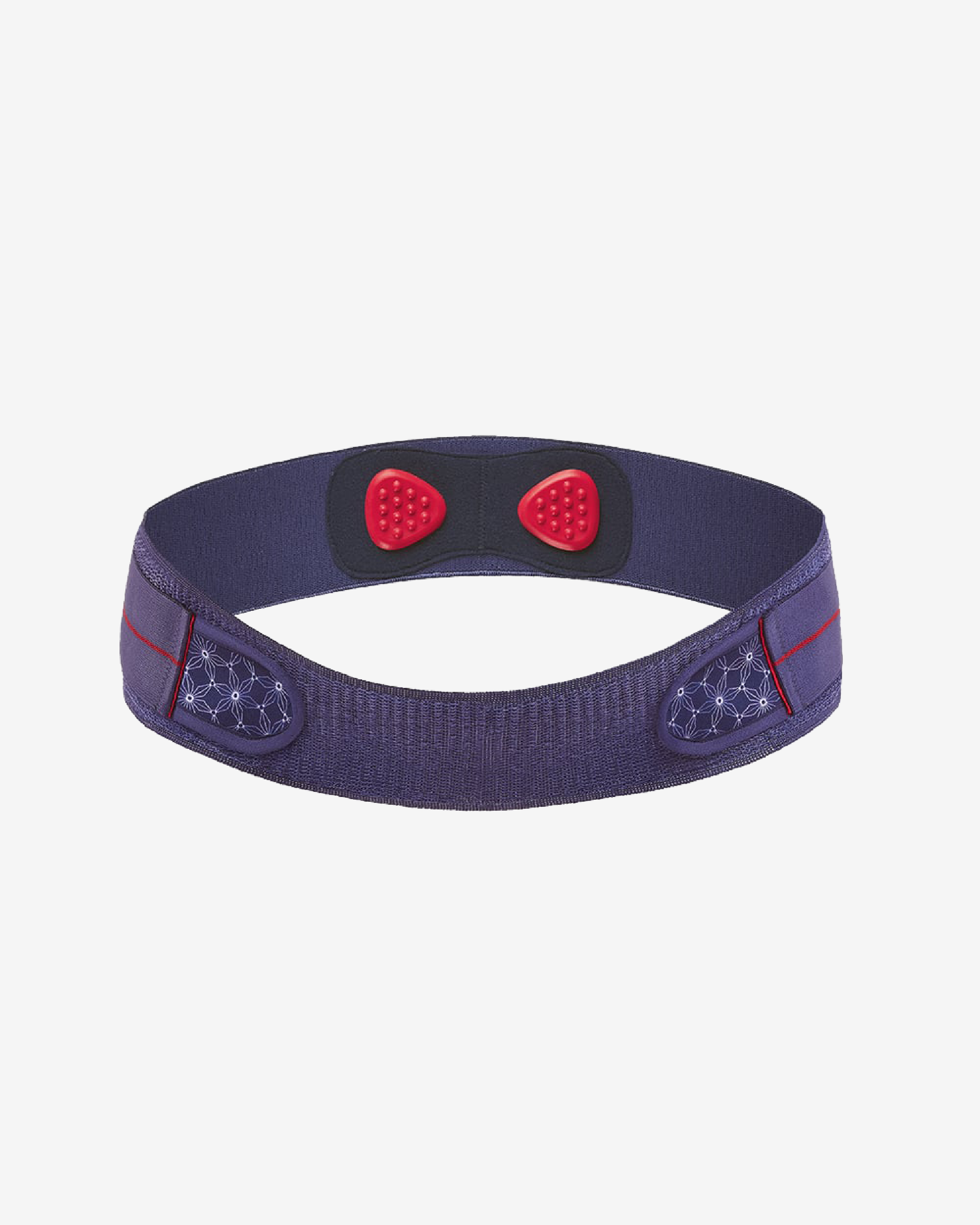 Monaë Light Sacroiliac Belt