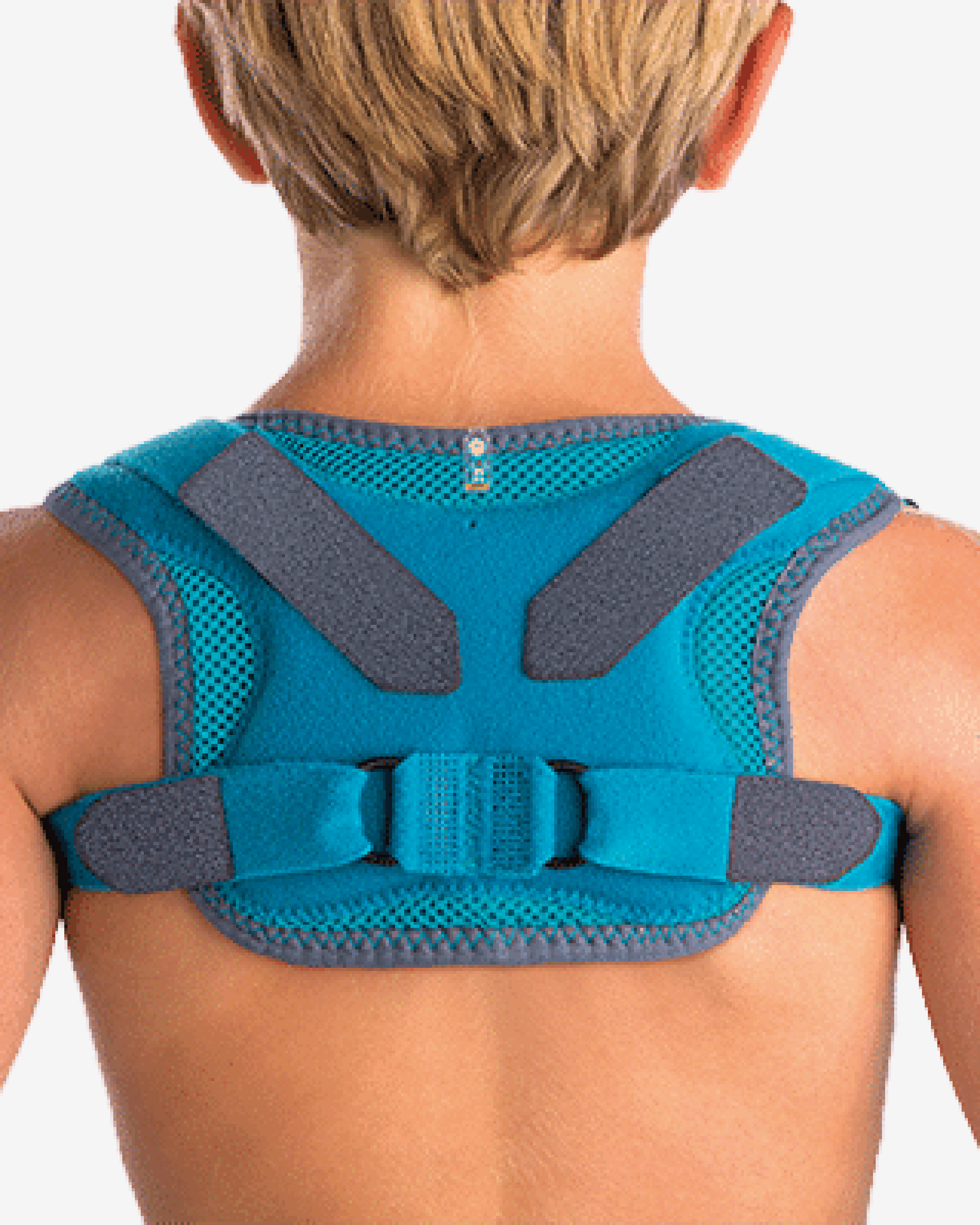 Clavicle Immobiliser