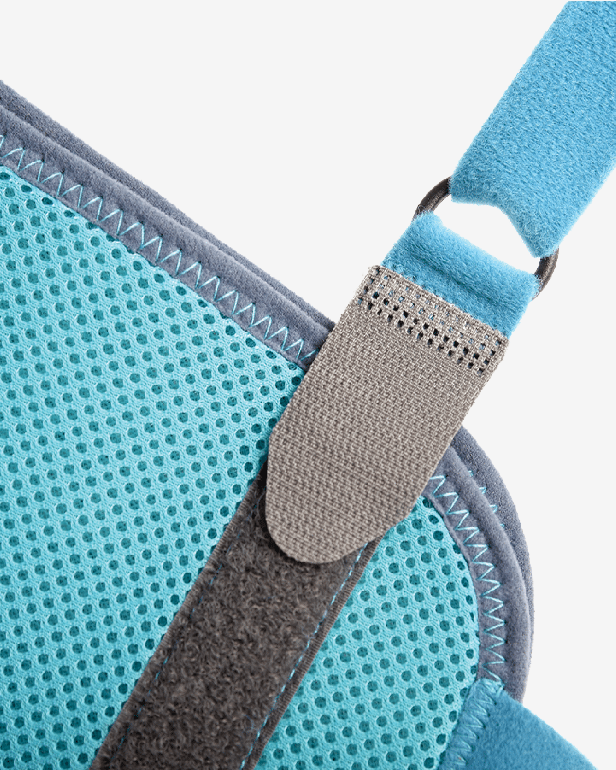 Cool Sling