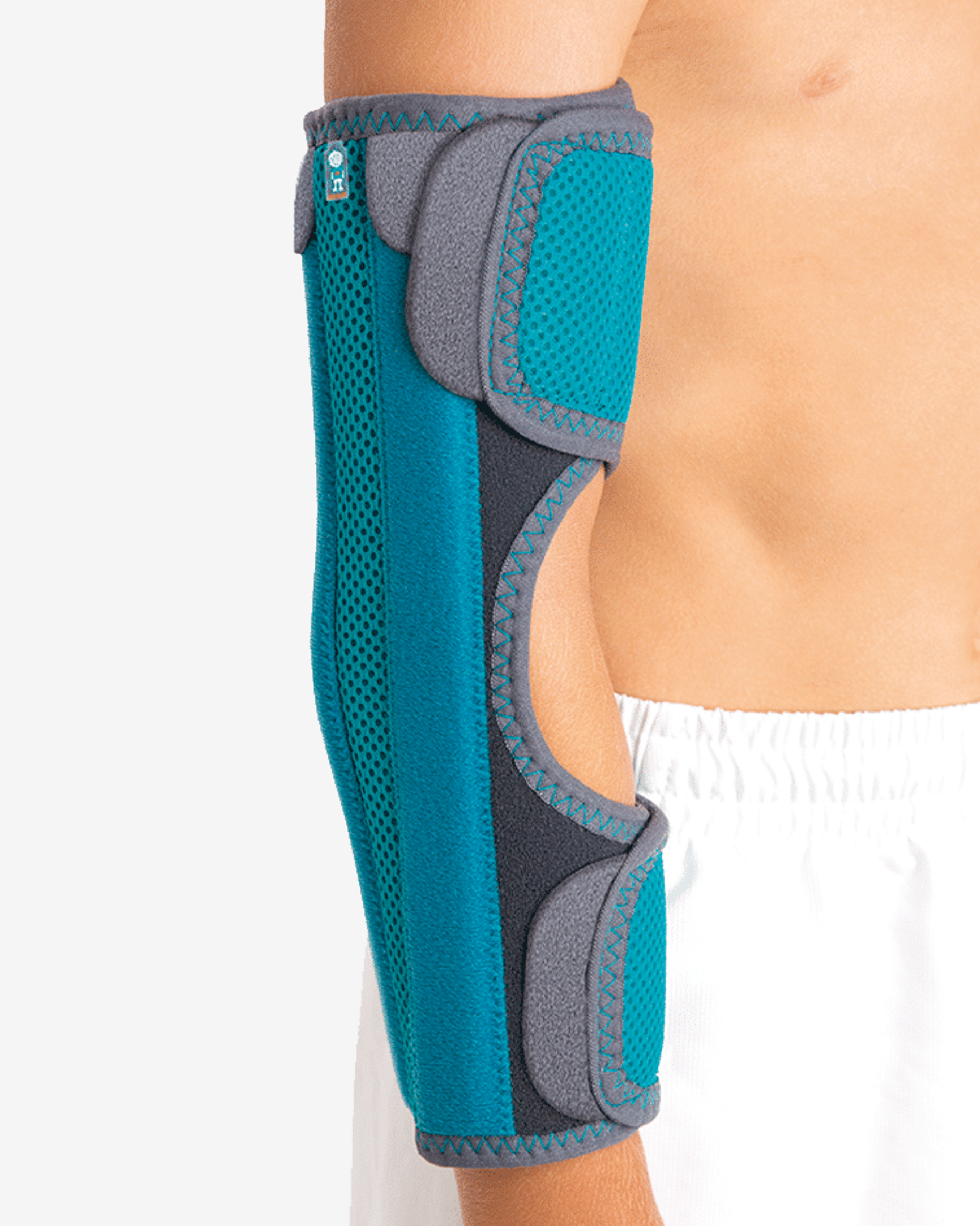 Elbow Immobiliser
