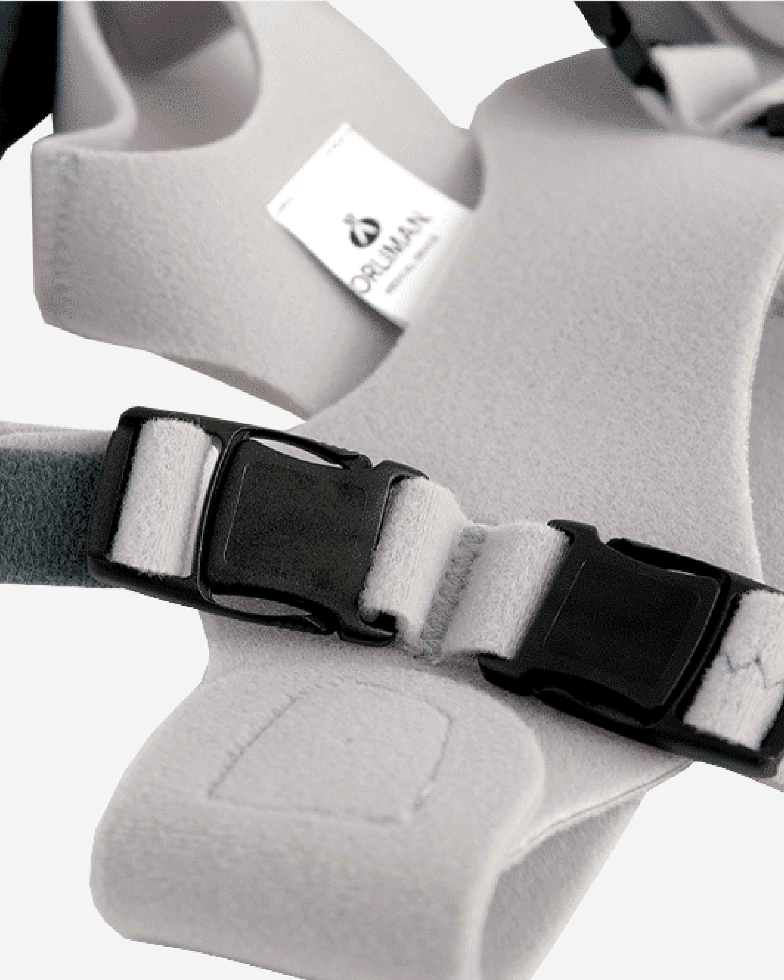 Pavlik Harness