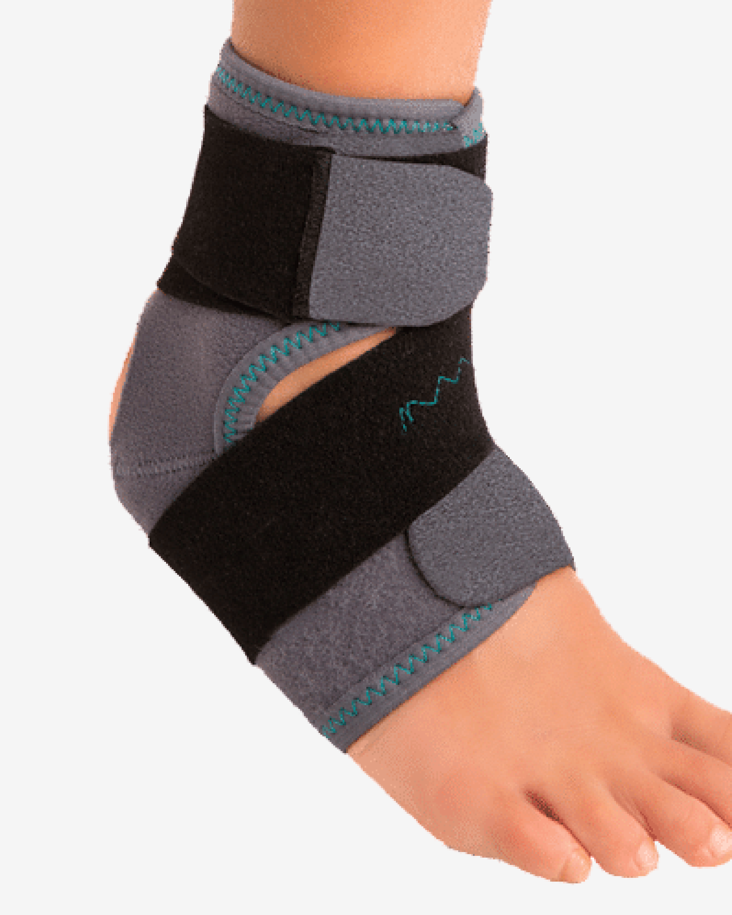 Ankle Support
