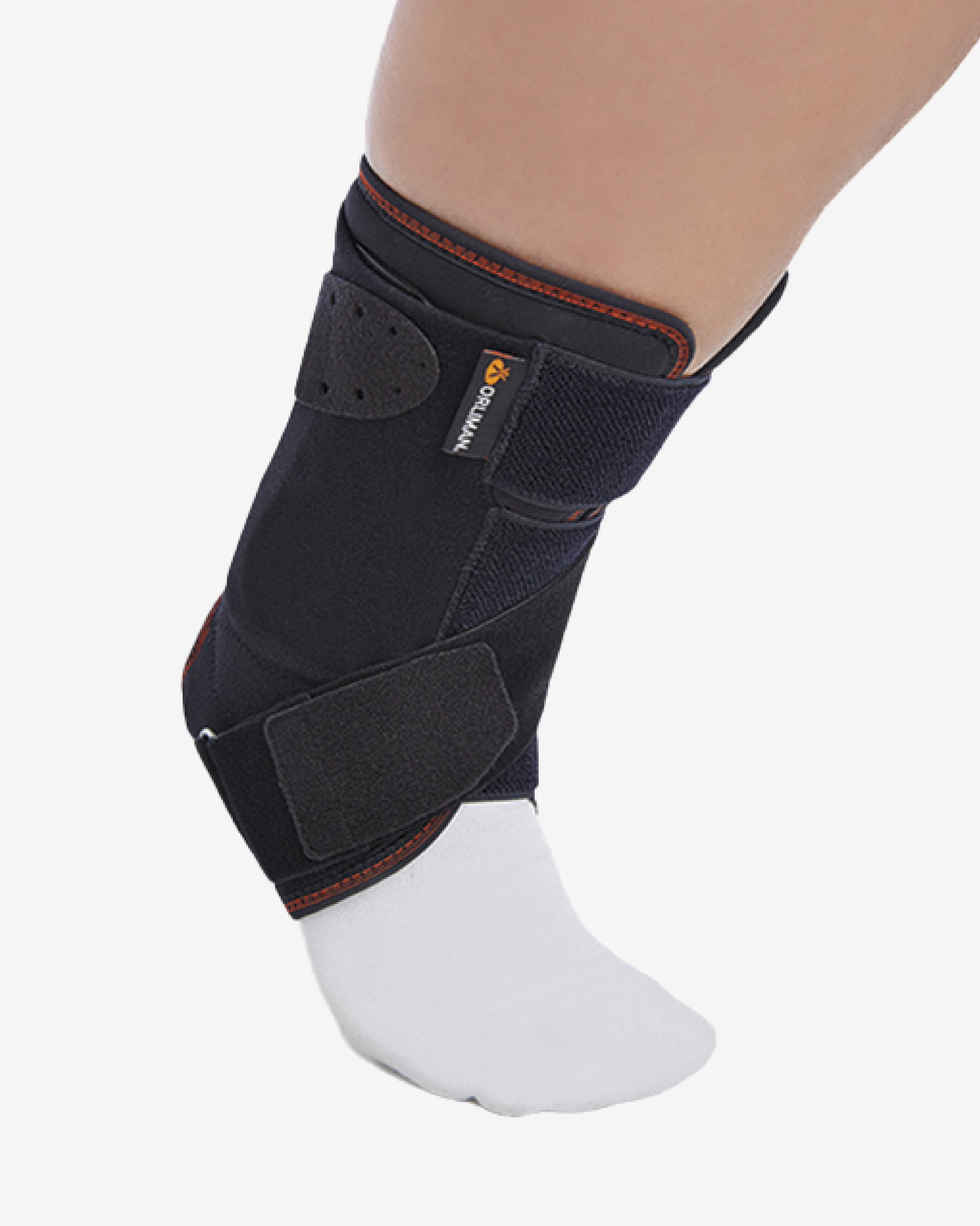 OnePlus® Ankle Stabilising Brace