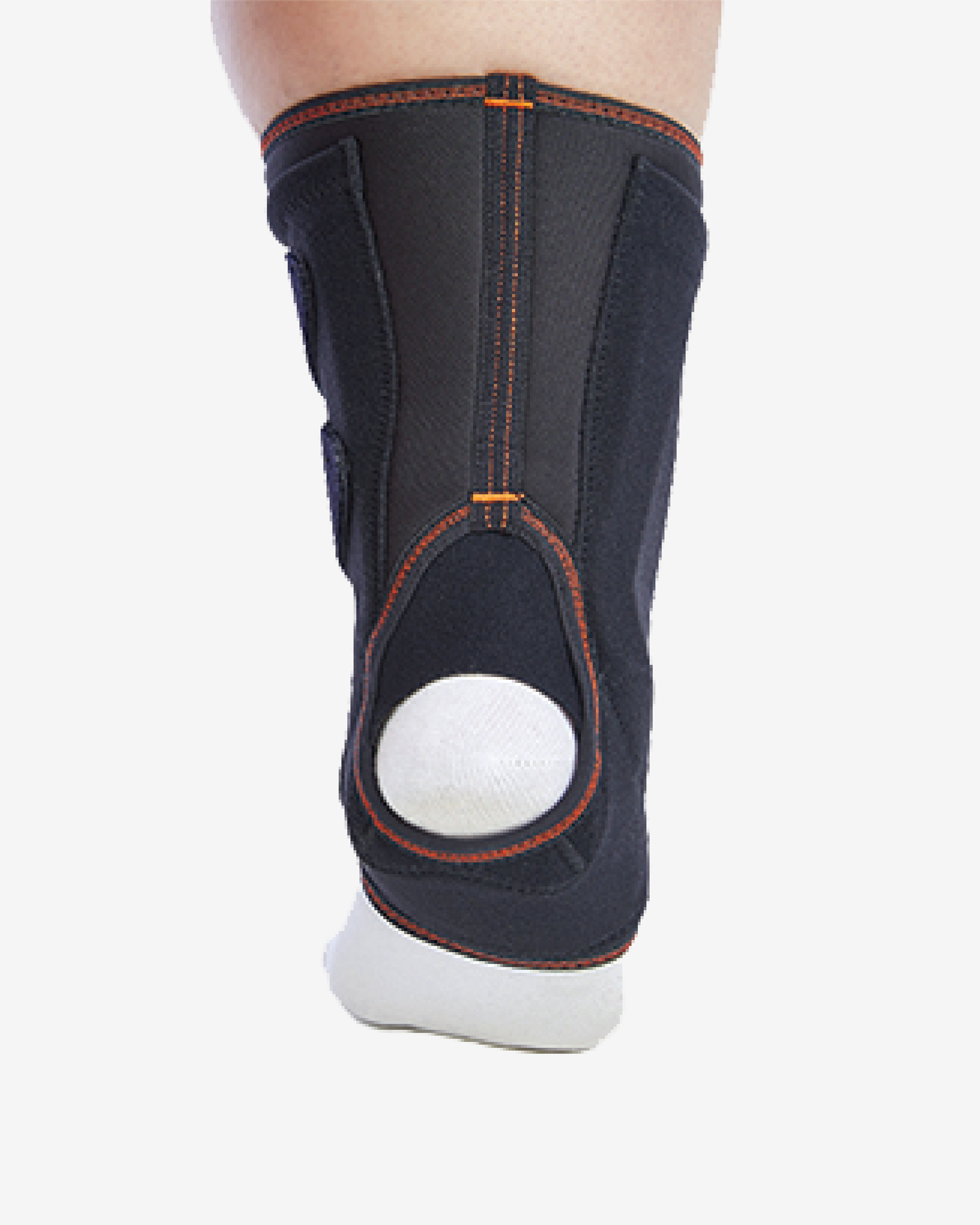 OnePlus® Ankle Stabilising Brace