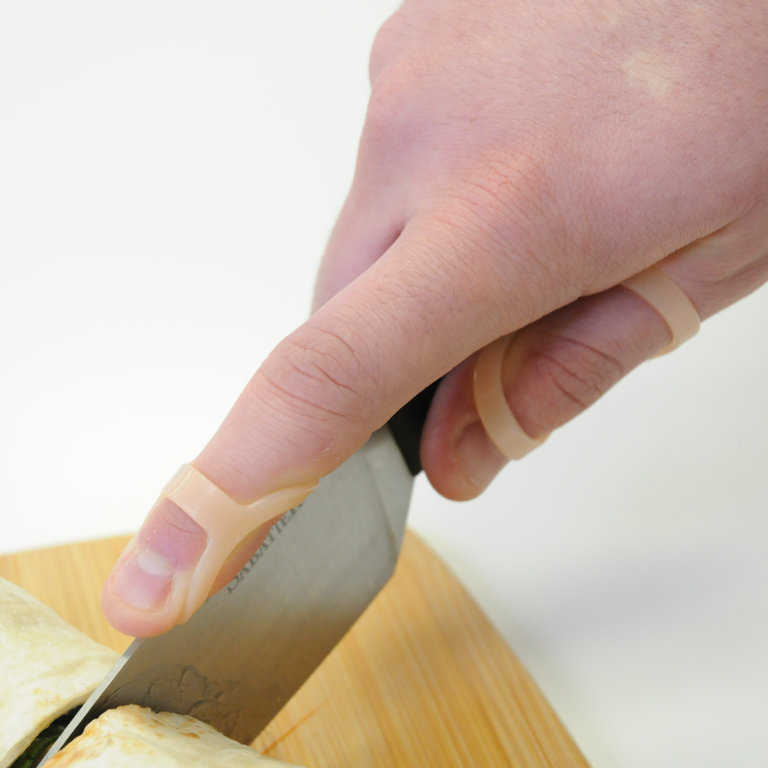 Ring Finger Splint (14-Piece Set)