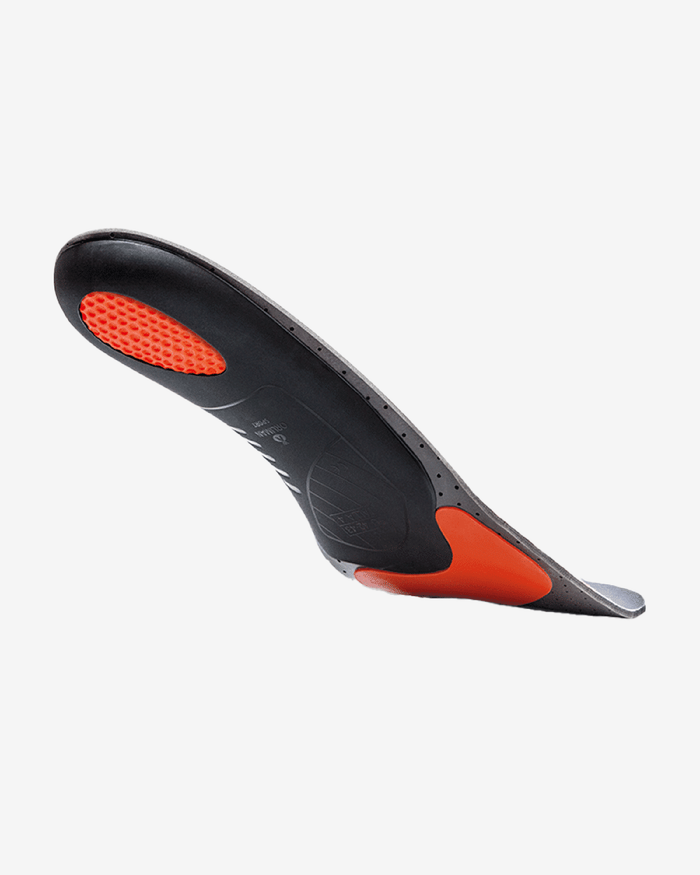What Are Silicone Insoles Used For?