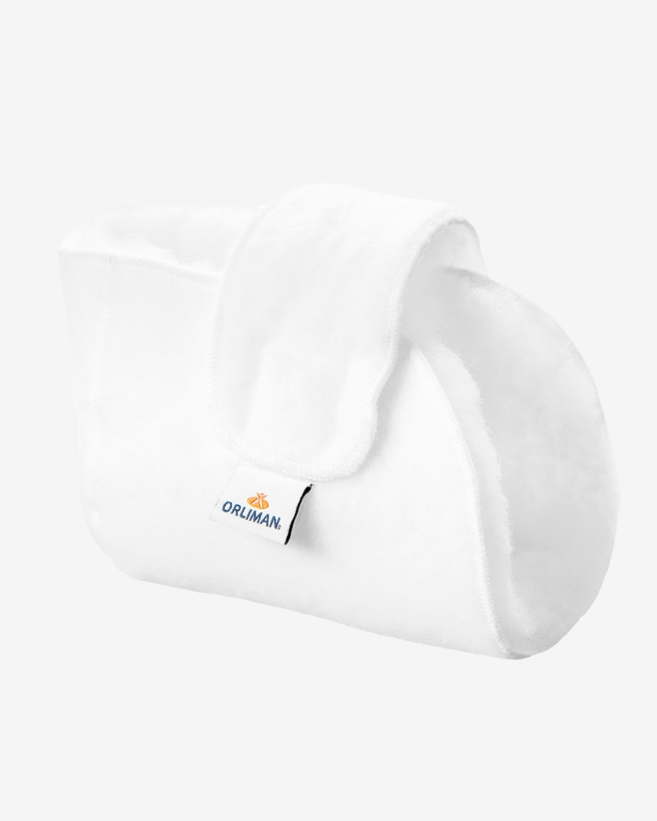 Soft Anti-Bedsore Heel Protector