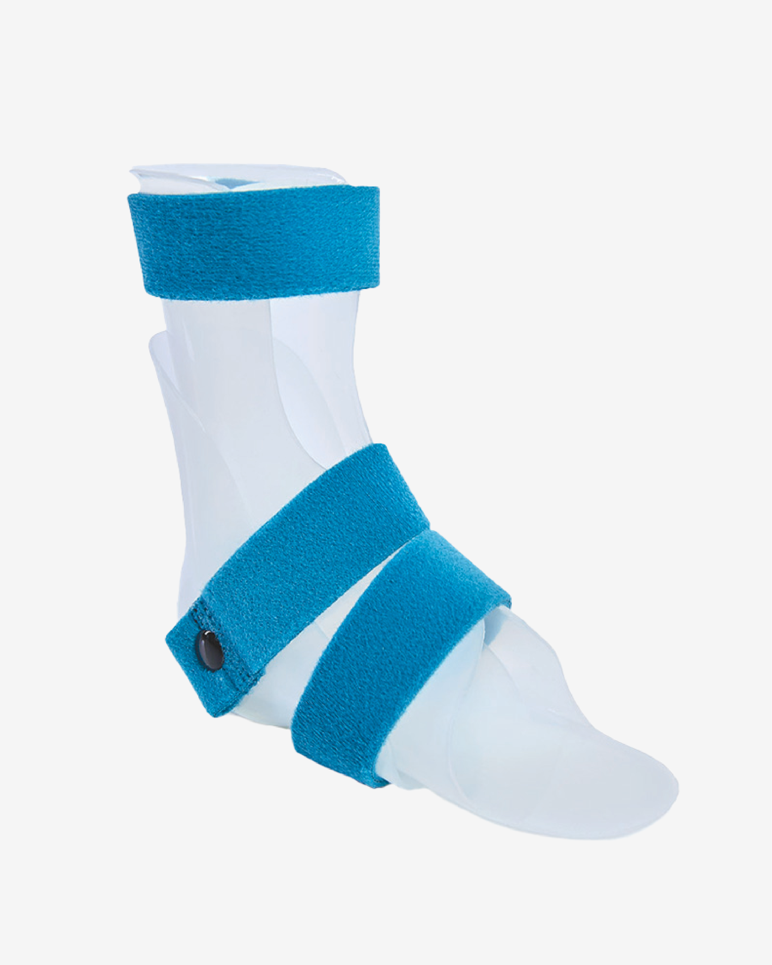Penguin Plantarflexion AFO (Standard)