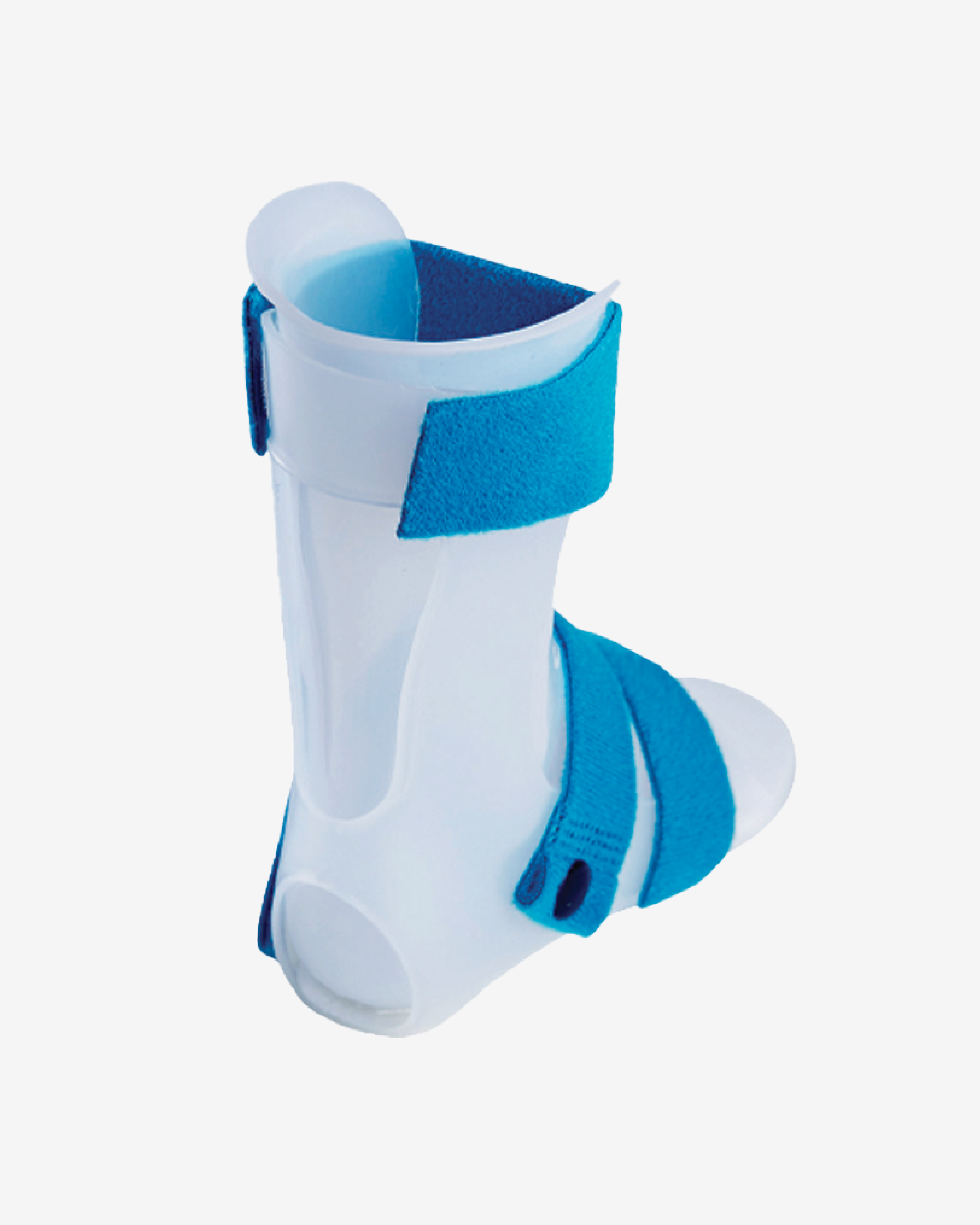 Penguin Plantarflexion AFO (Standard)