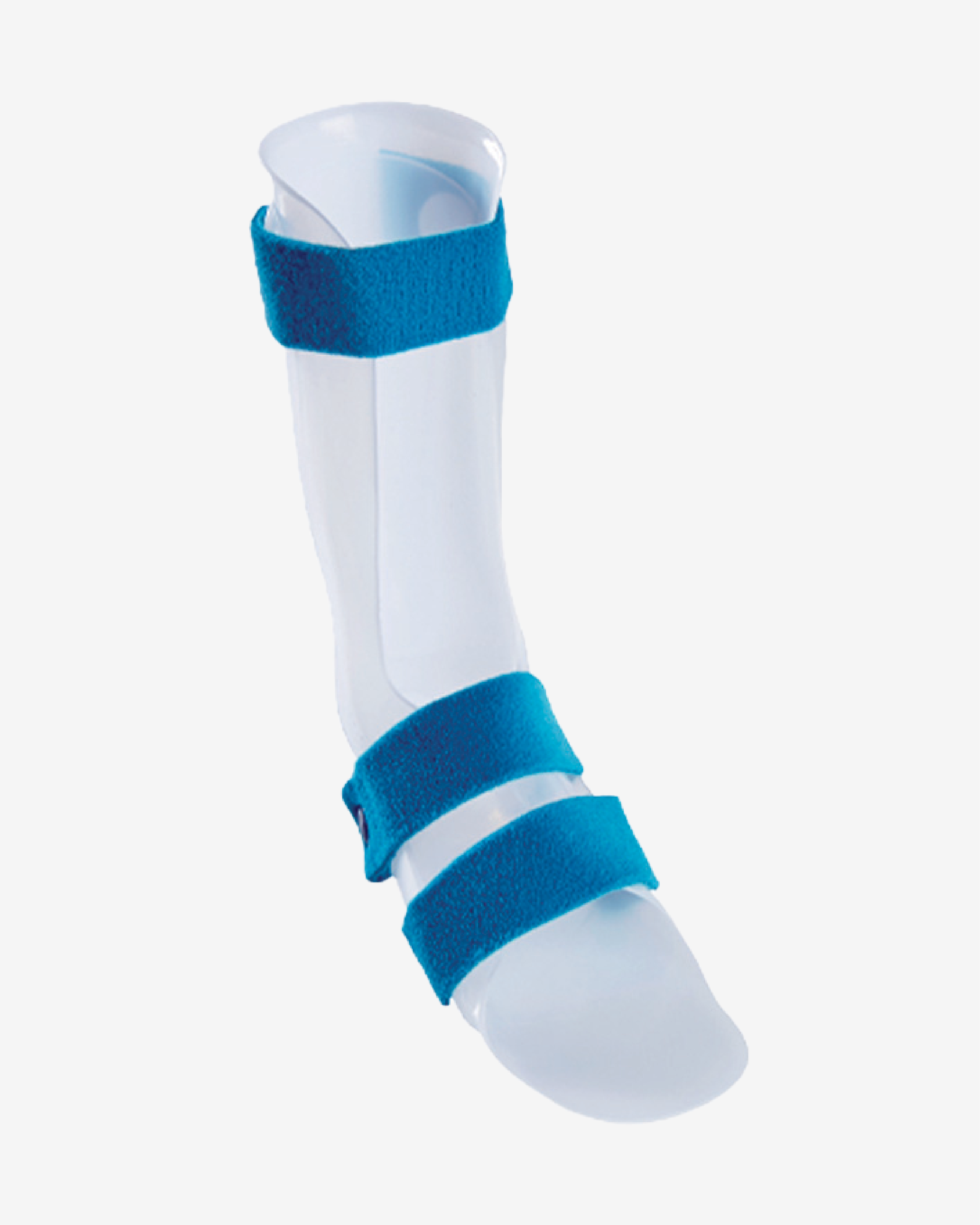 Penguin Plantarflexion AFO (Extended)
