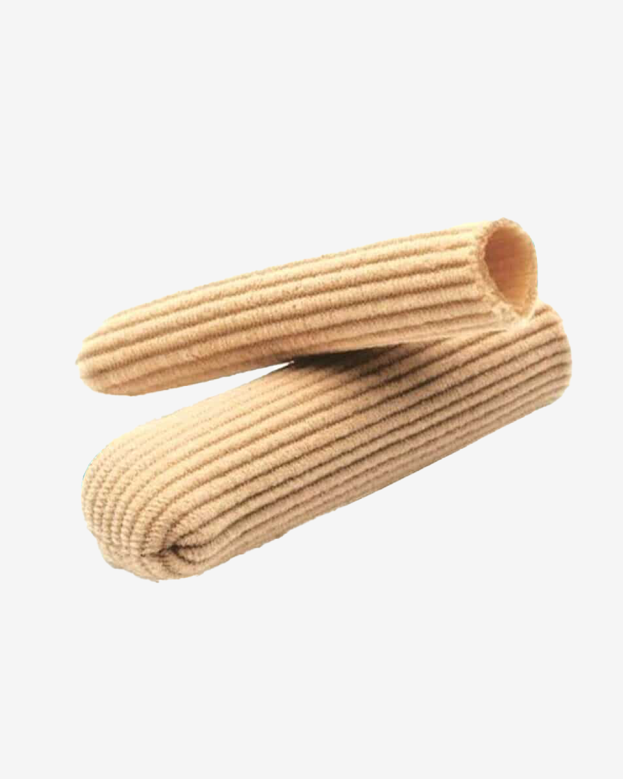 PediGel® Gel Lined Digital Cap (4 Units)