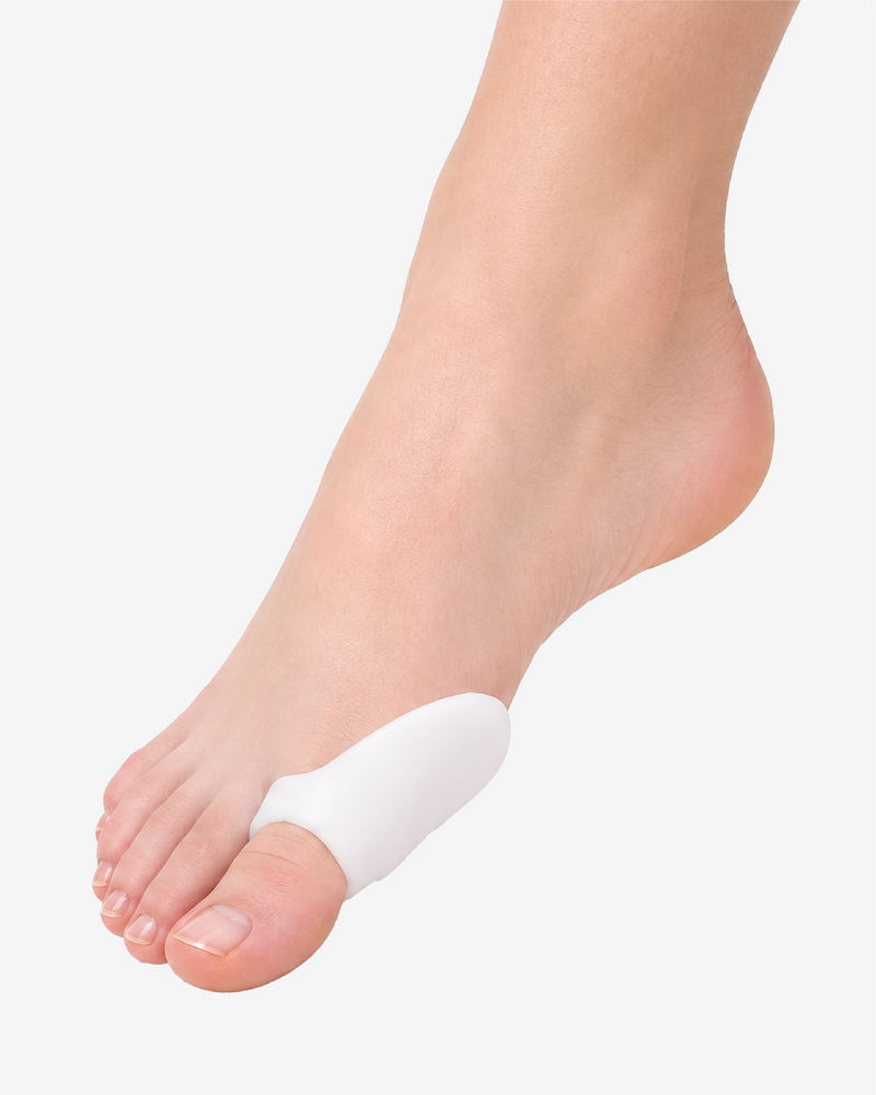PediGel® Gel Bunion Shield (4 Units)