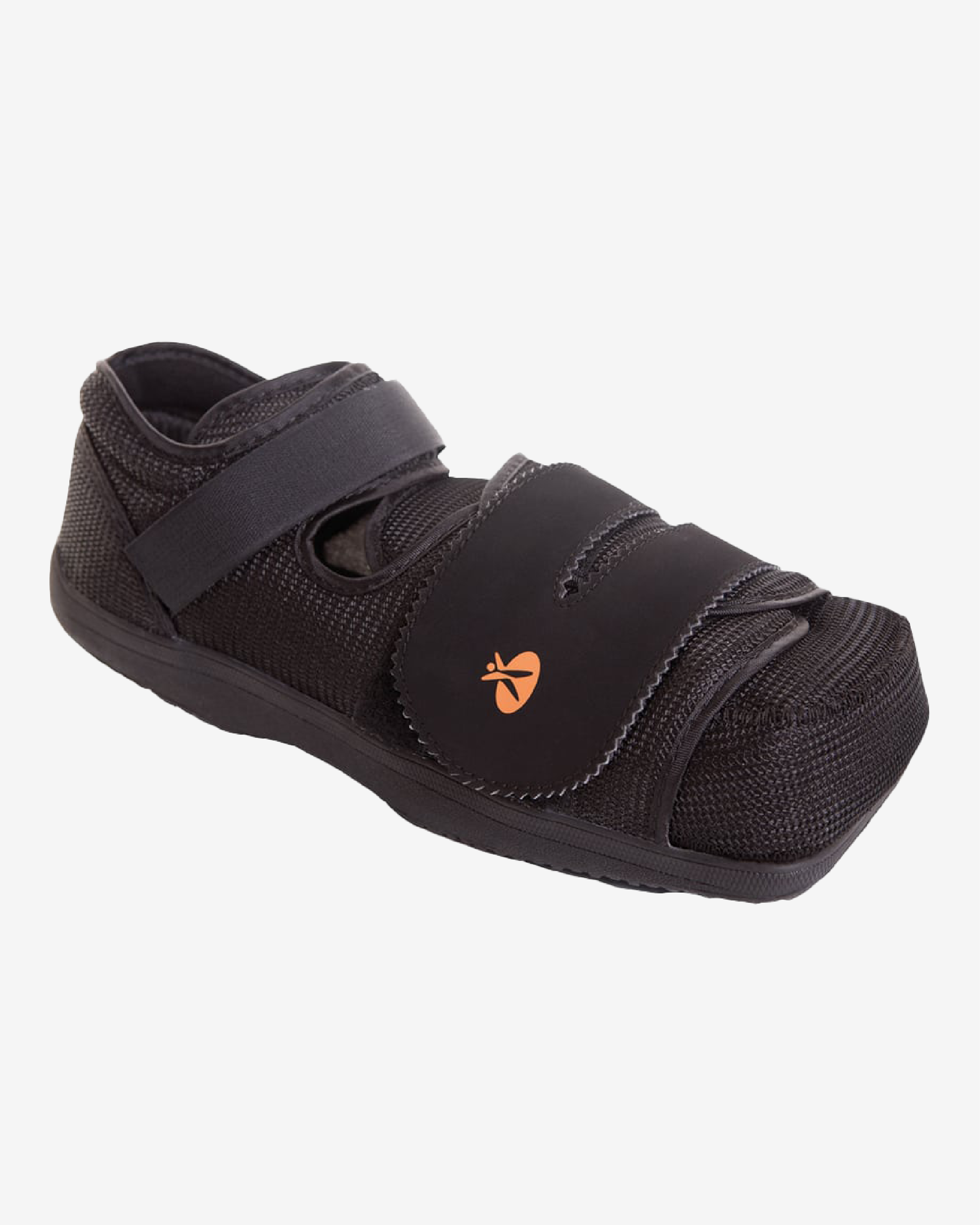 Post-Op Diabetic & Relief Insole