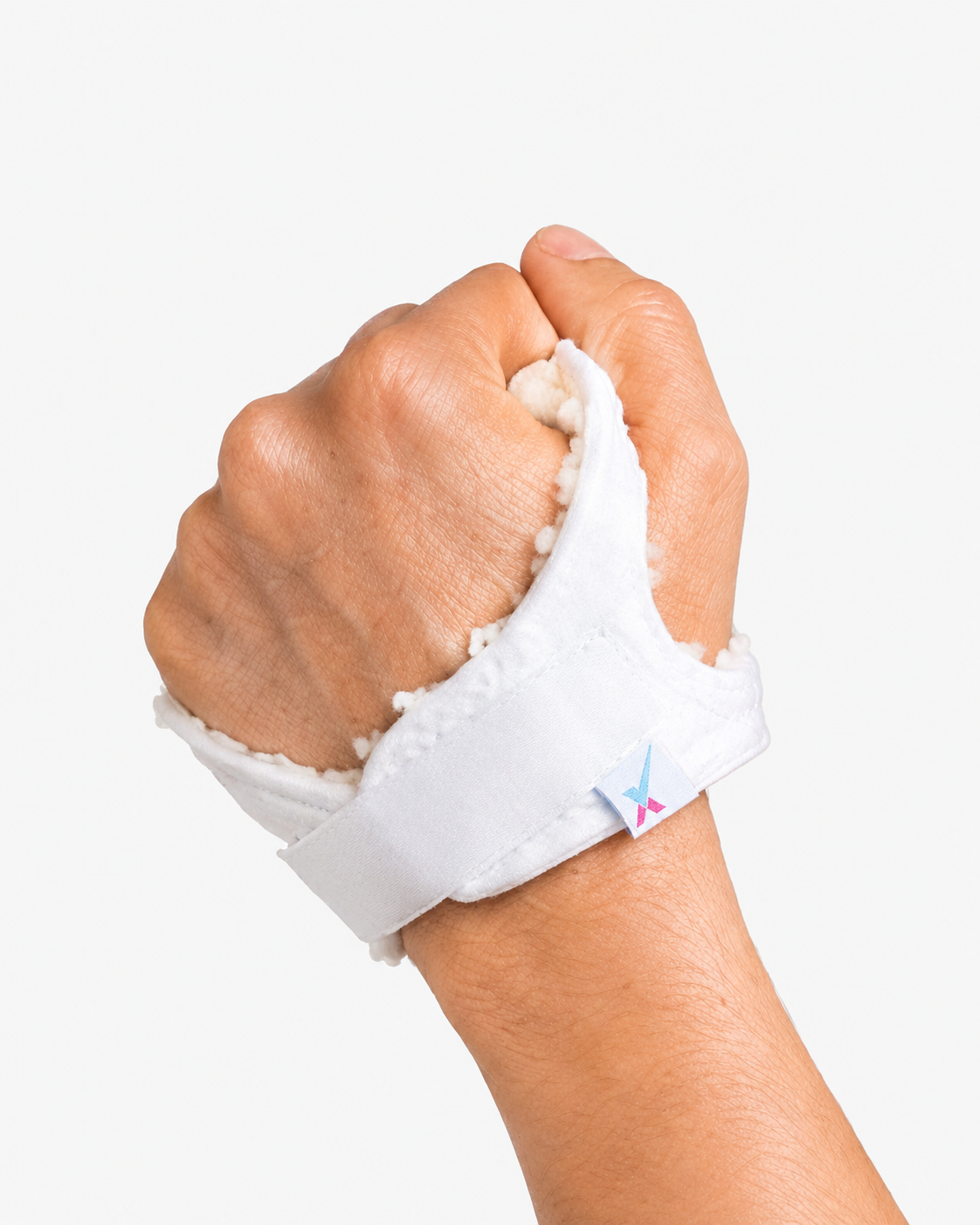 Palm Protector