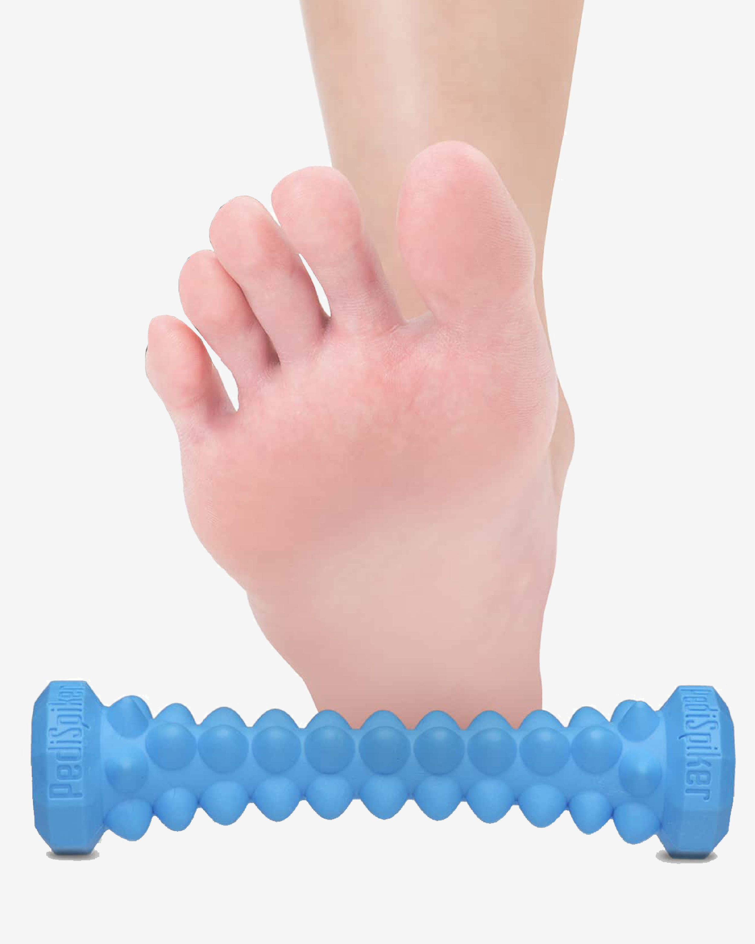 Plantar Fasciitis Support Bundle Pack - 5 items