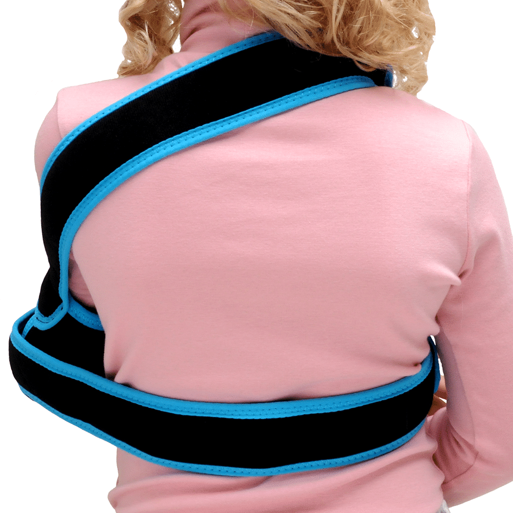 Foam Sling