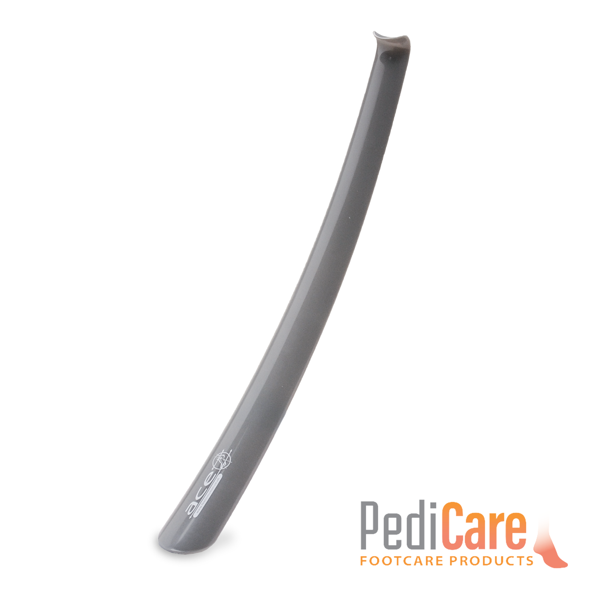 PediCare® Long Shoehorn (35cm)