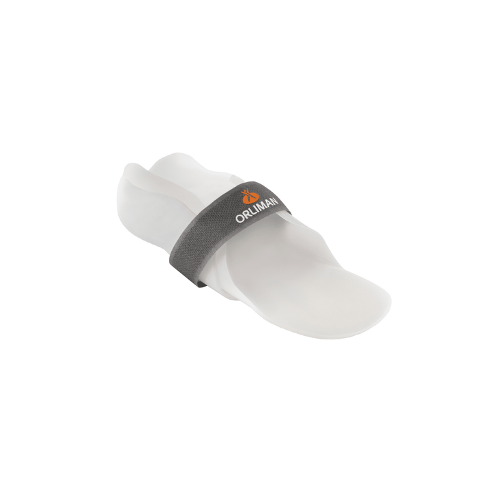 What Is an Inframalleolar Foot Orthosis?