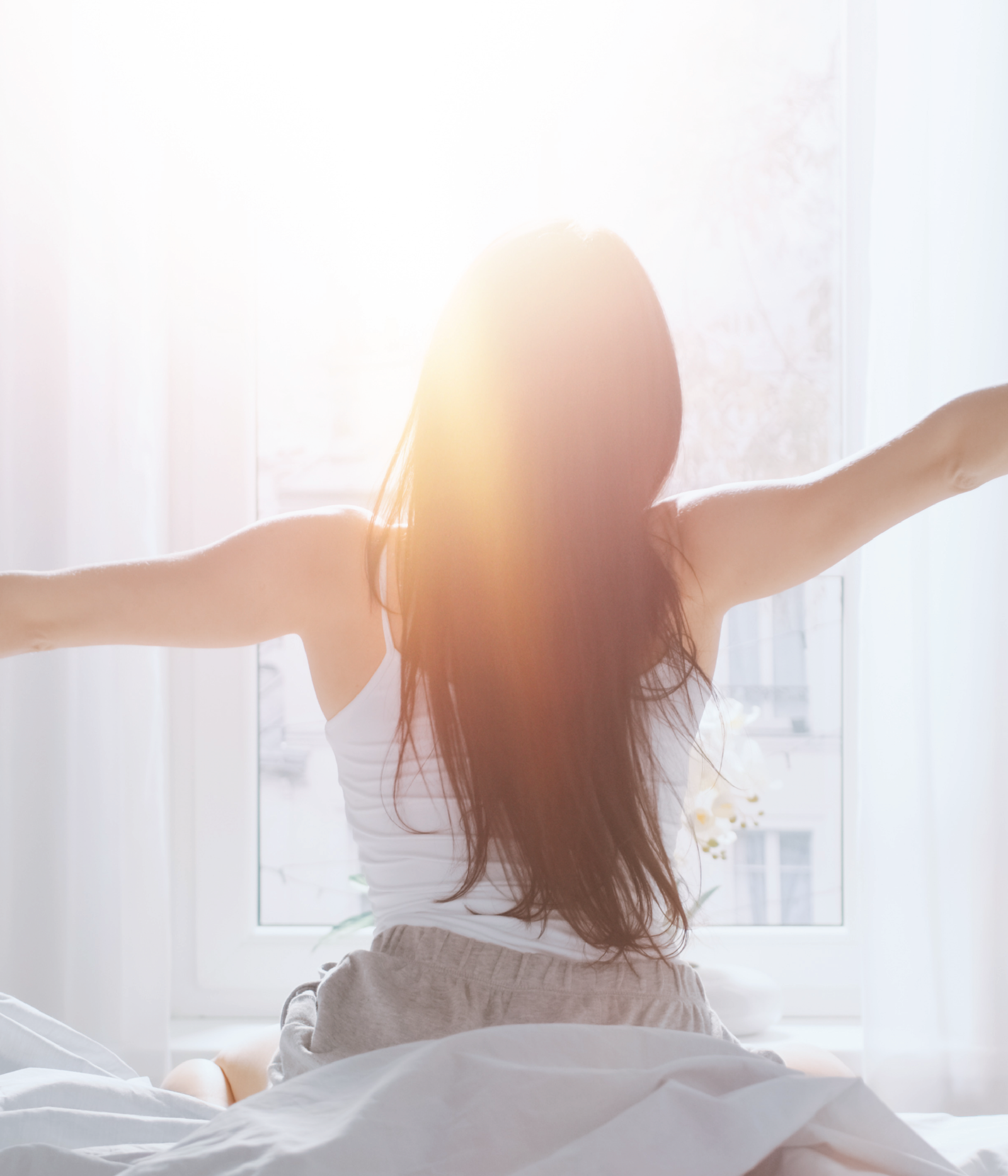 Why Is Plantar Fasciitis Worse In The Morning?