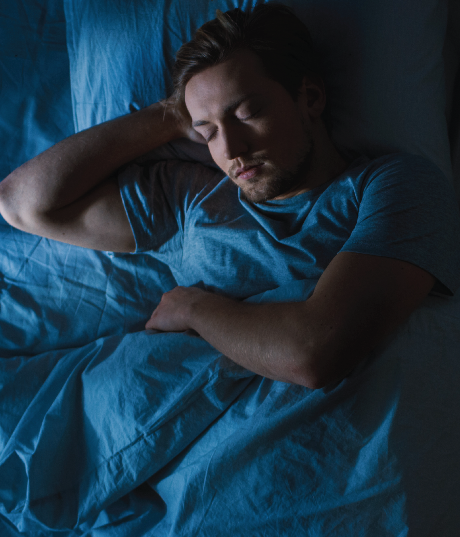 Can You Sleep Wearing A Plantar Fasciitis Night Splint?