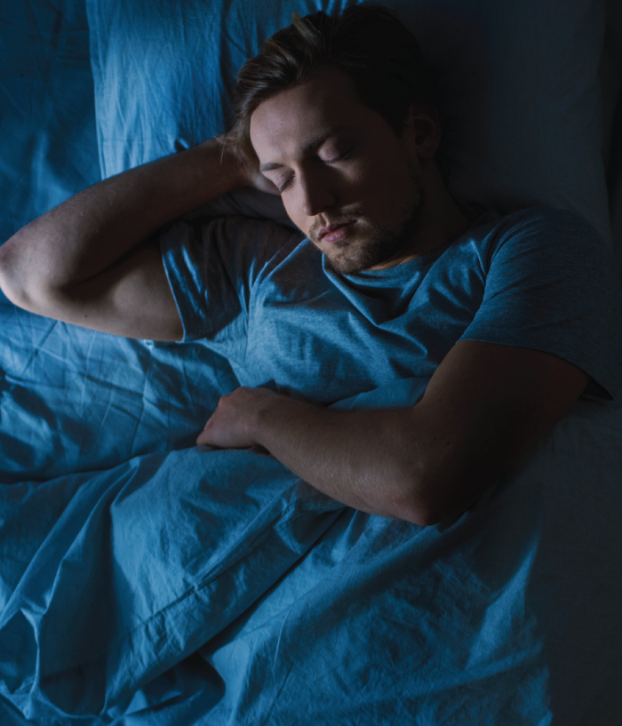 Can You Sleep Wearing A Plantar Fasciitis Night Splint?