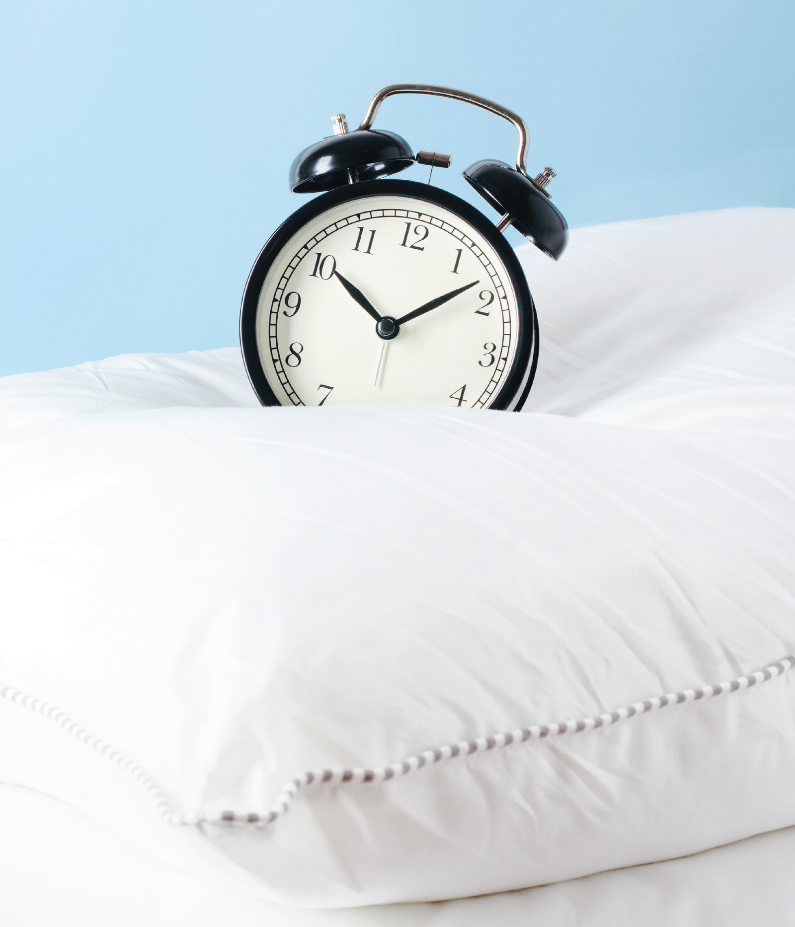 How Long Should You Wear A Night Splint For Plantar Fasciitis?