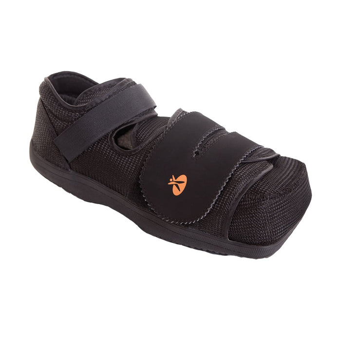 What Shoes Are Best for People With Diabetes?