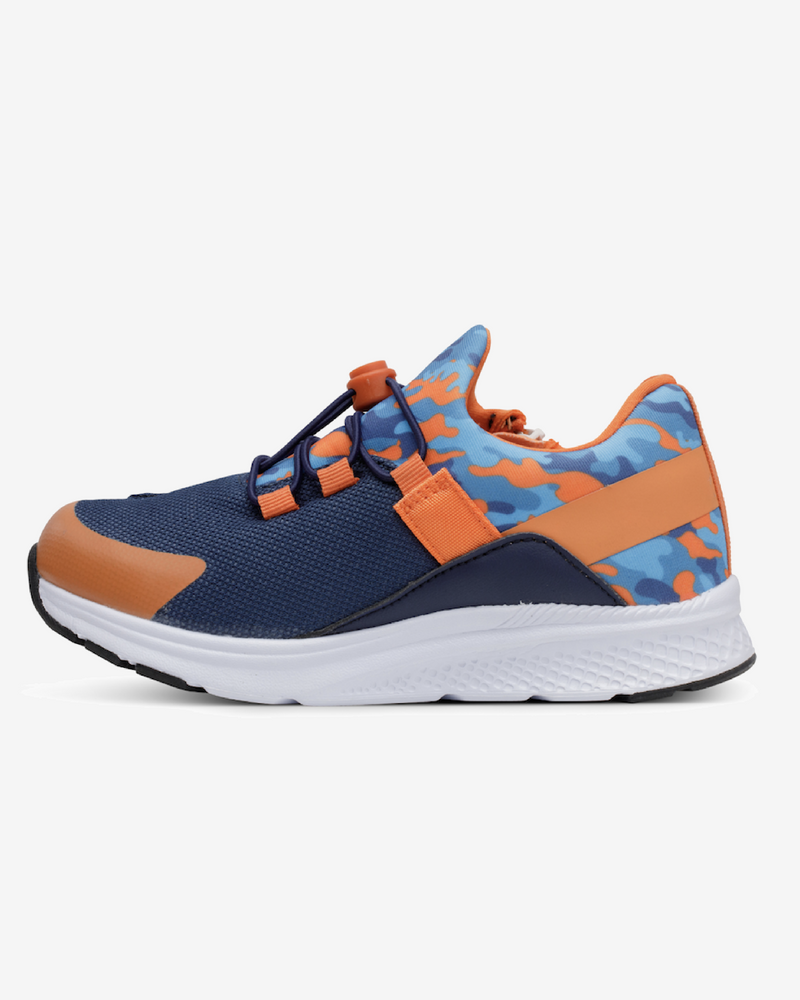 Friendly Shoes Kids Quest