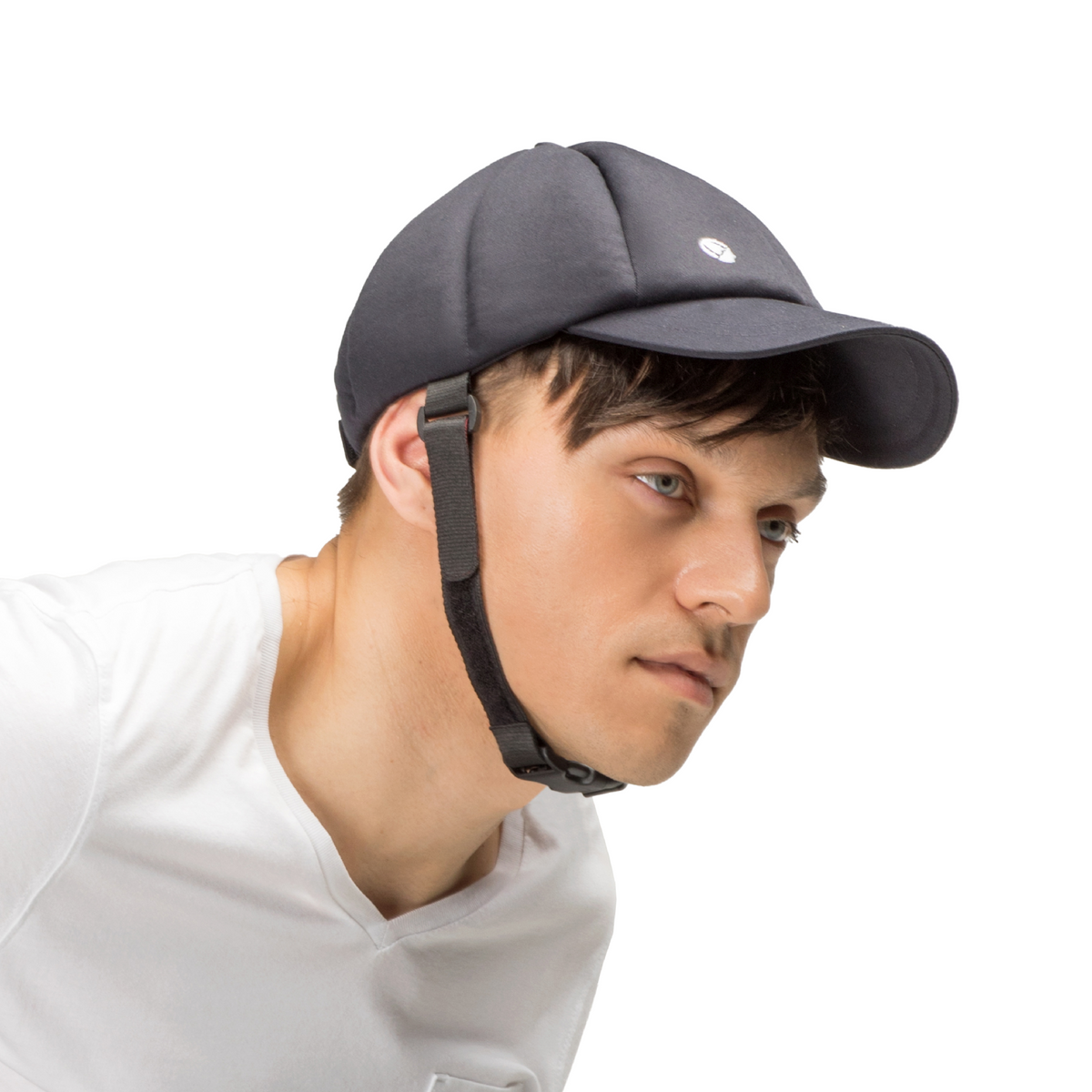 Protective Baseball Cap vs Beanie vs Bucket Hat: What’s the Difference?