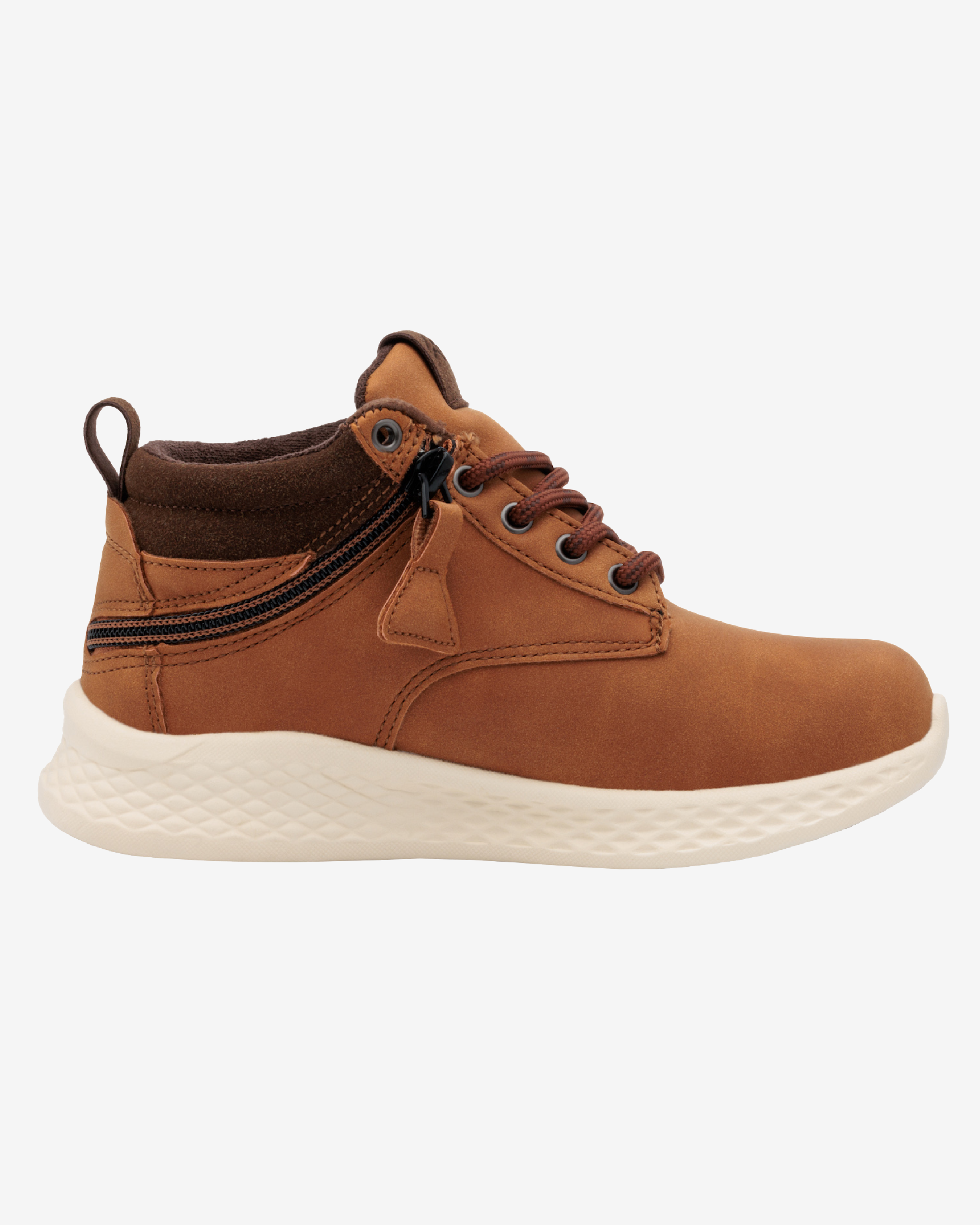 Friendly Shoes Kids Scout Boot