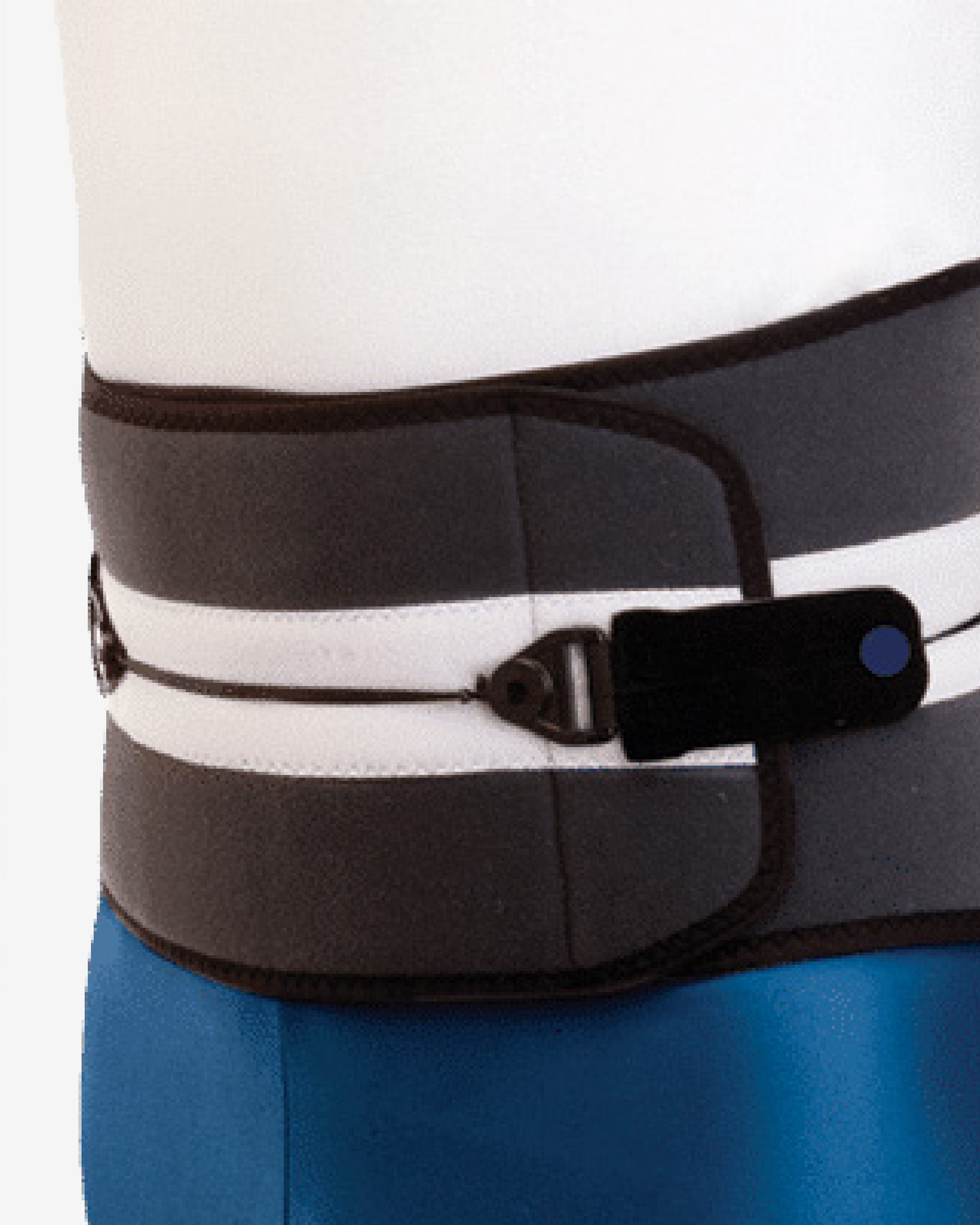Star Brace Dynamic Support