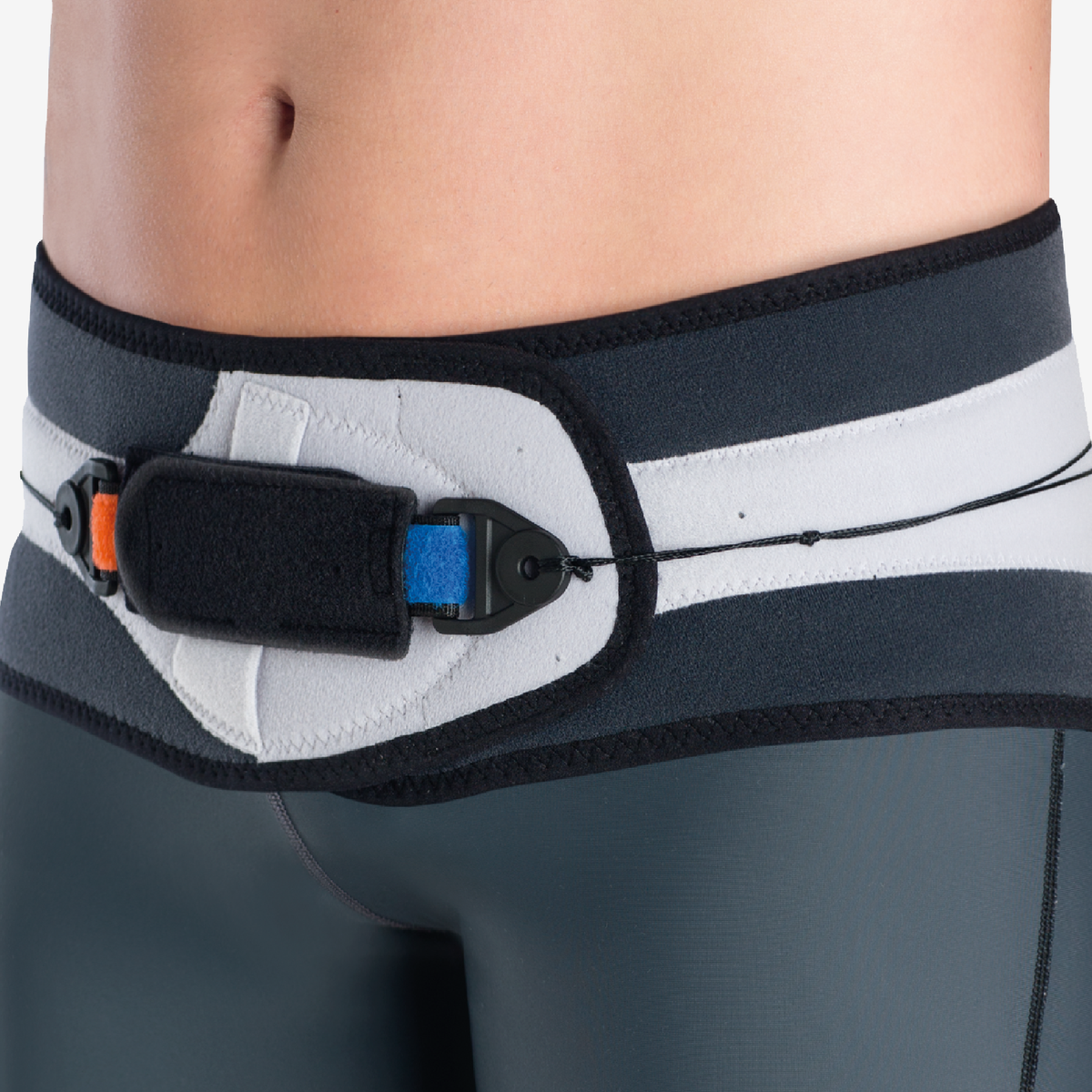 sacroiliac joint belt physiomat pelvic and sacroiliac support belt