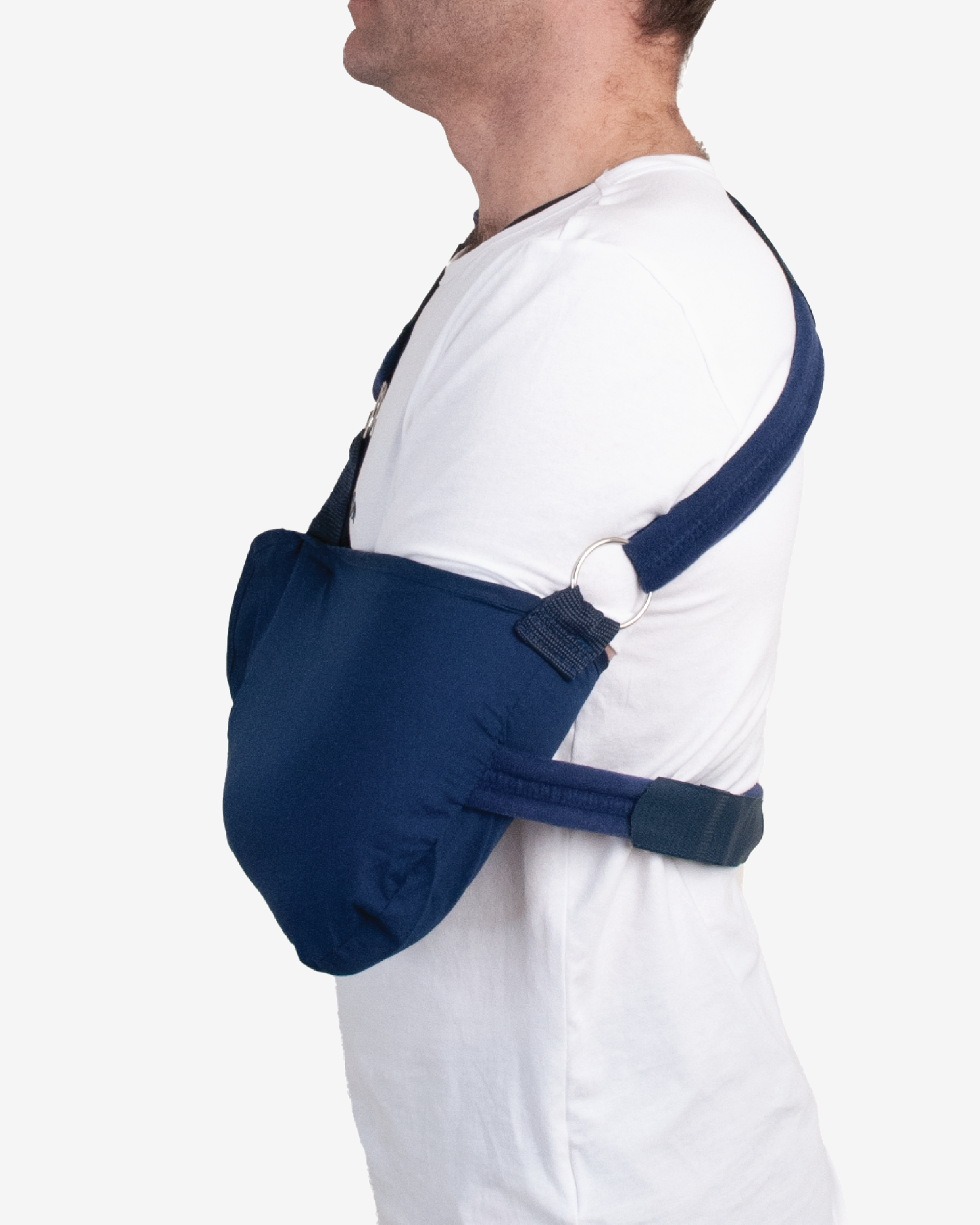 Arm Sling Support