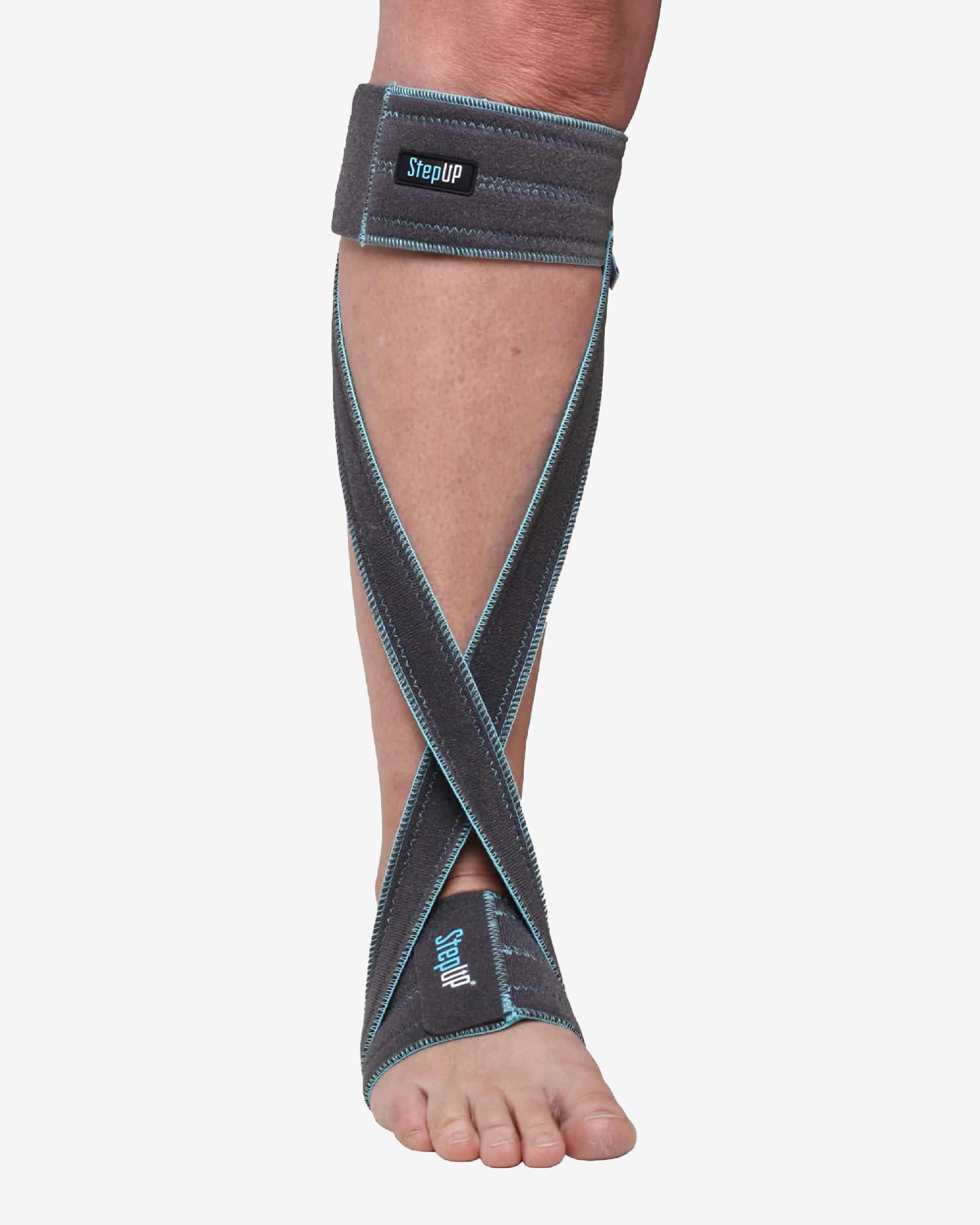 StepUp® Drop Foot Support