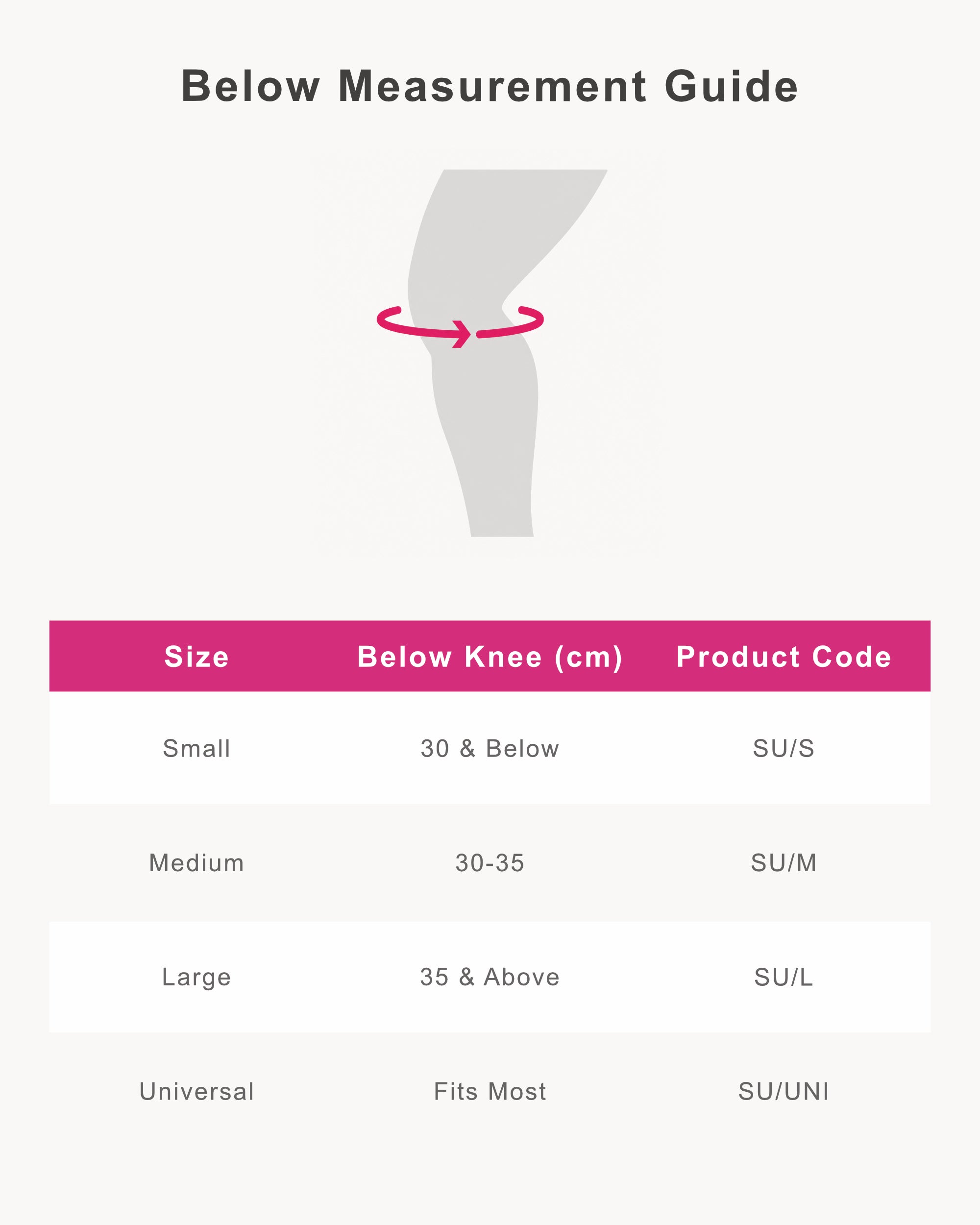 StepUp® Drop Foot Support