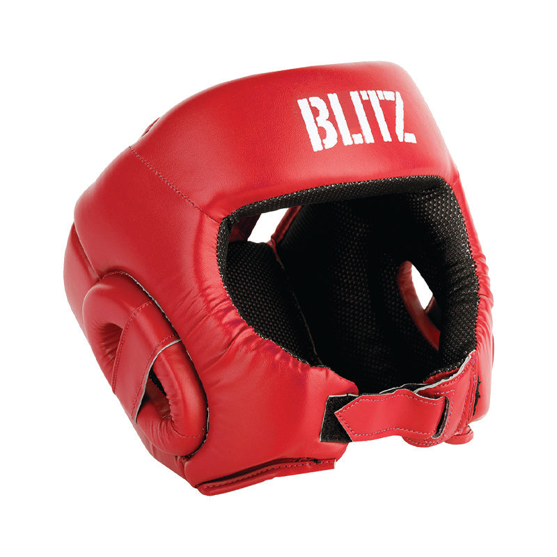 Can Soft Protective Headwear Be Used for Sport?