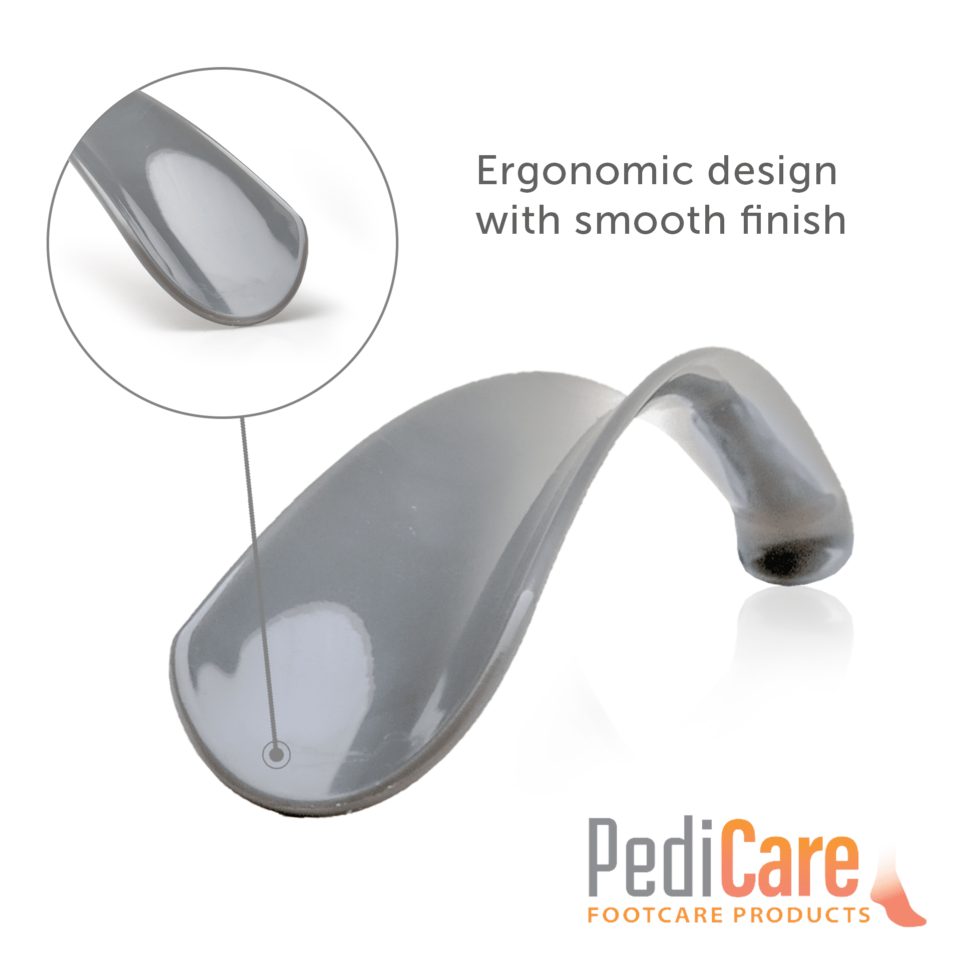 PediCare® Long Shoehorn (35cm)