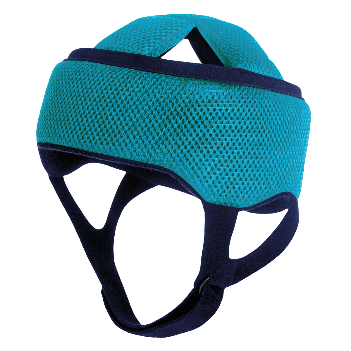 HeadProtex® Soft Shell Helmet - soft shell helmet - Orthotix UK ...