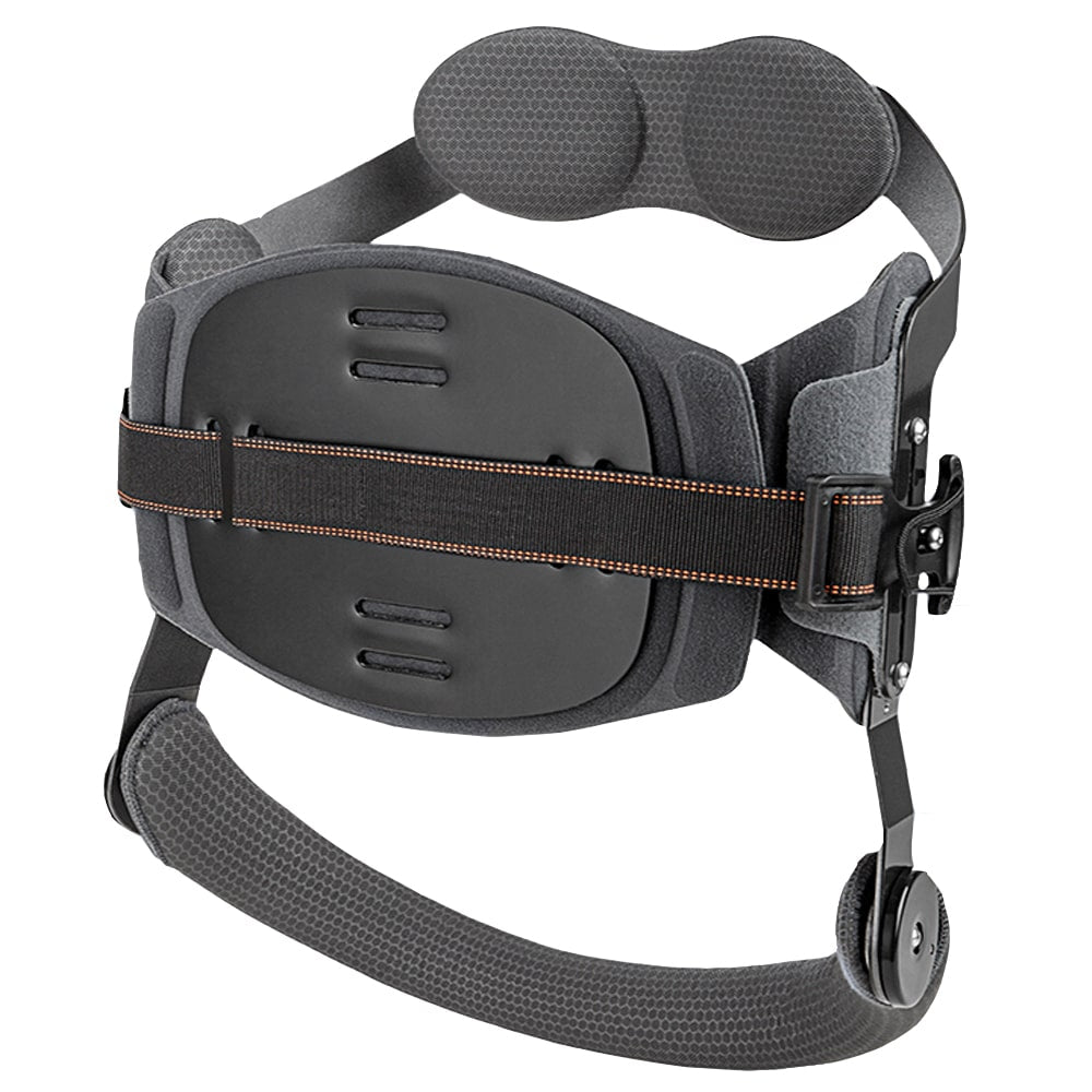Jewett Hyperextension Brace - Standard