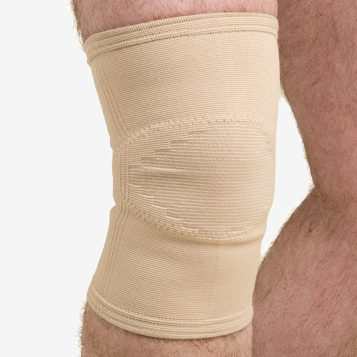 Elastic Line Knee Sleeve - Orthotix | Orthotix Limited T/a