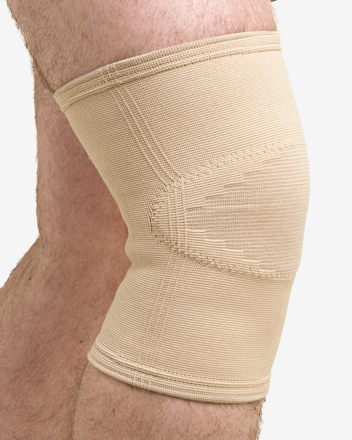 Best Knee Brace for Arthritis