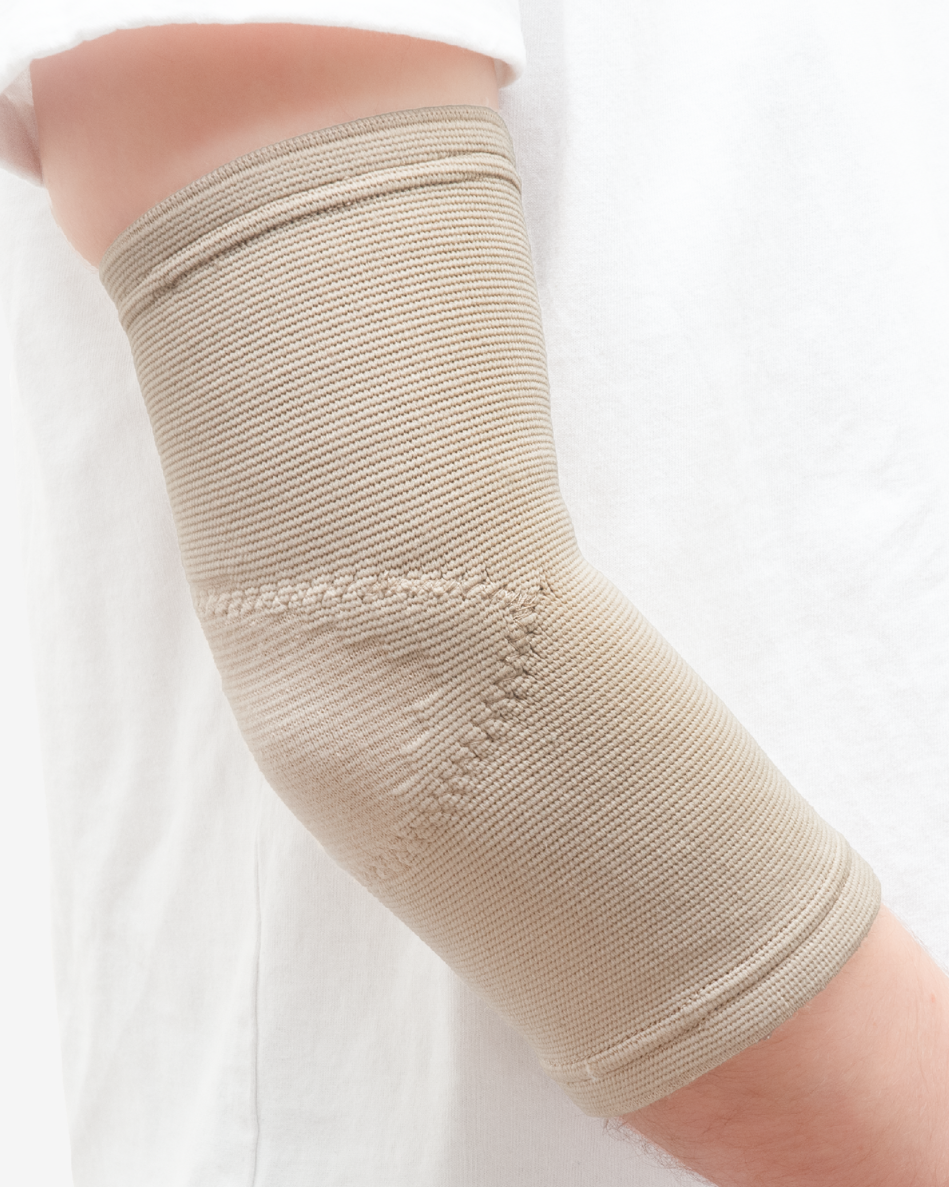 Stretch Elastic Elbow Sleeve - Orthotix | Orthotix Limited T/a