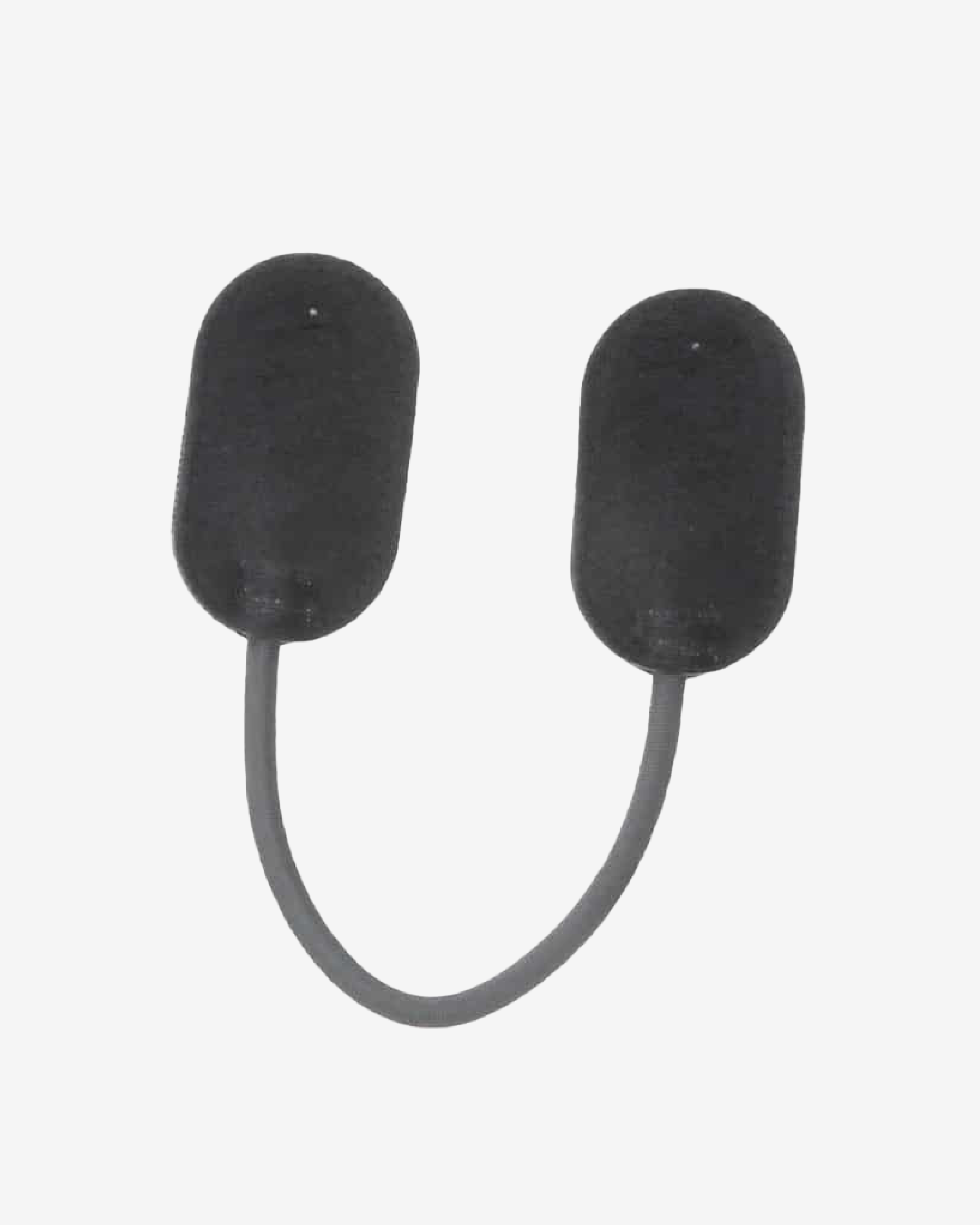 Boxia® Tension Strap