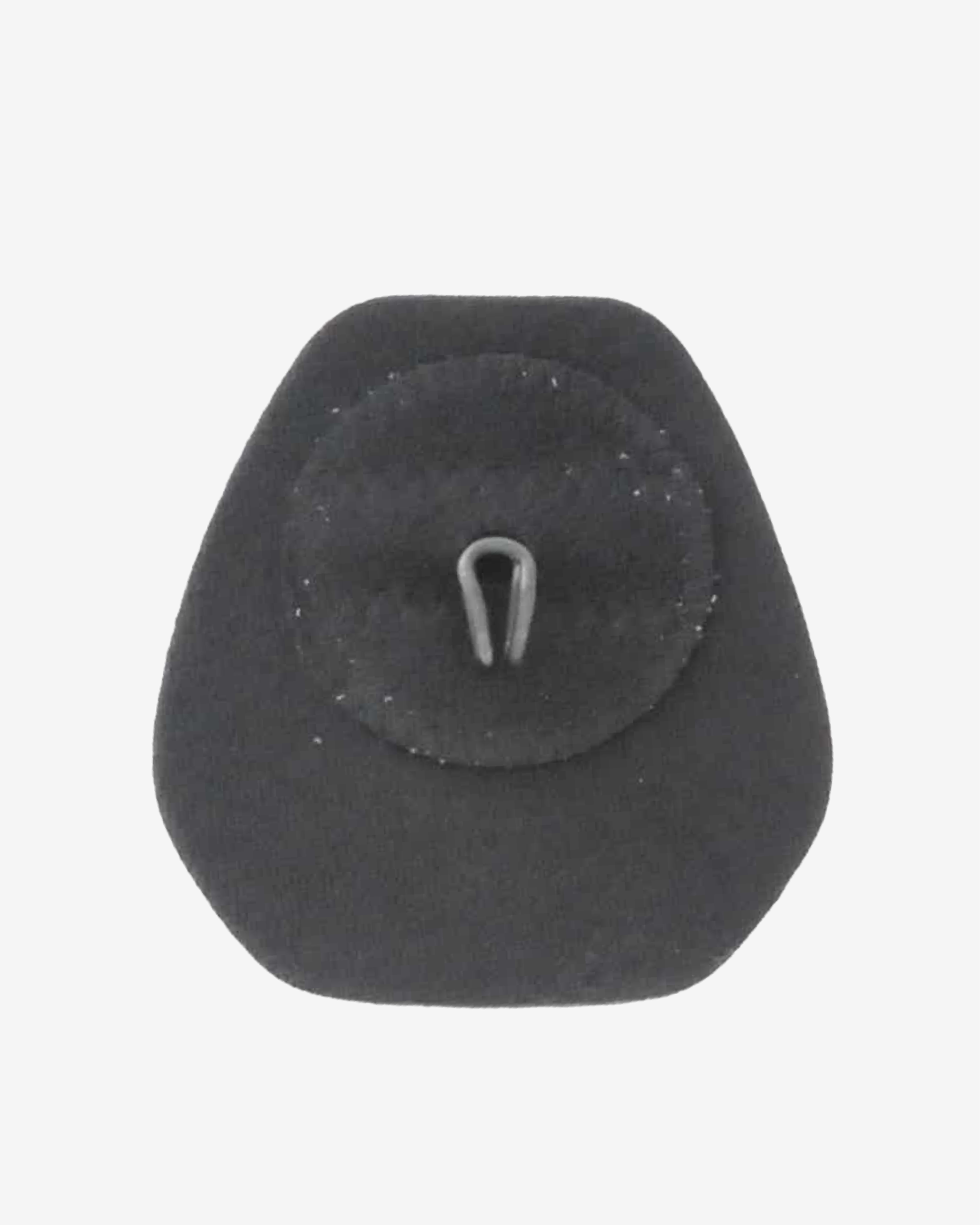 Boxia® Hook Pad (2 Units)