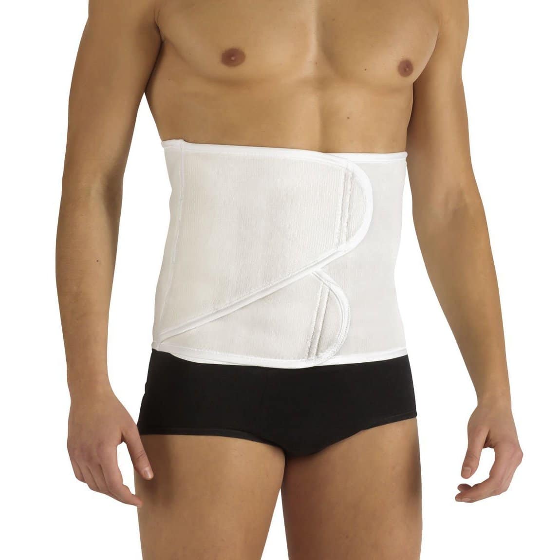 Abdominal Binder vs Hernia Belt: Which Should You Choose?